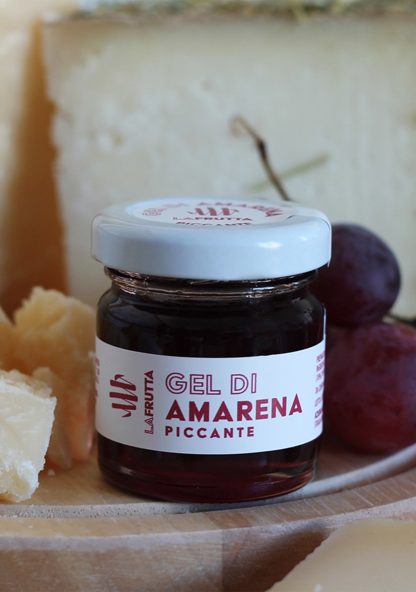 LAFRUTTA_dettaglio_AMARENA