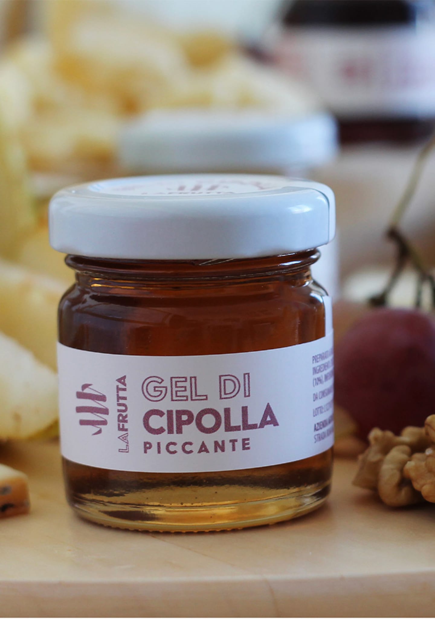 LAFRUTTA_gel-piccanti-banner