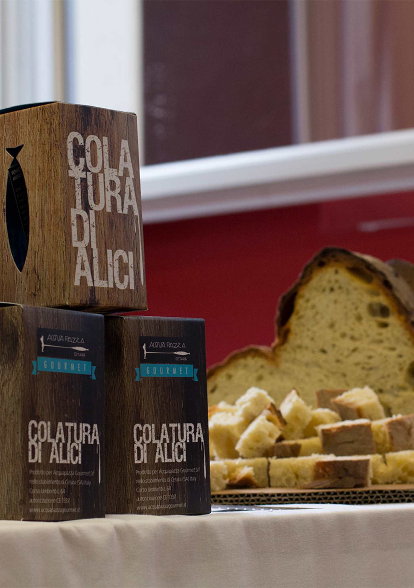 colatura-e-pane