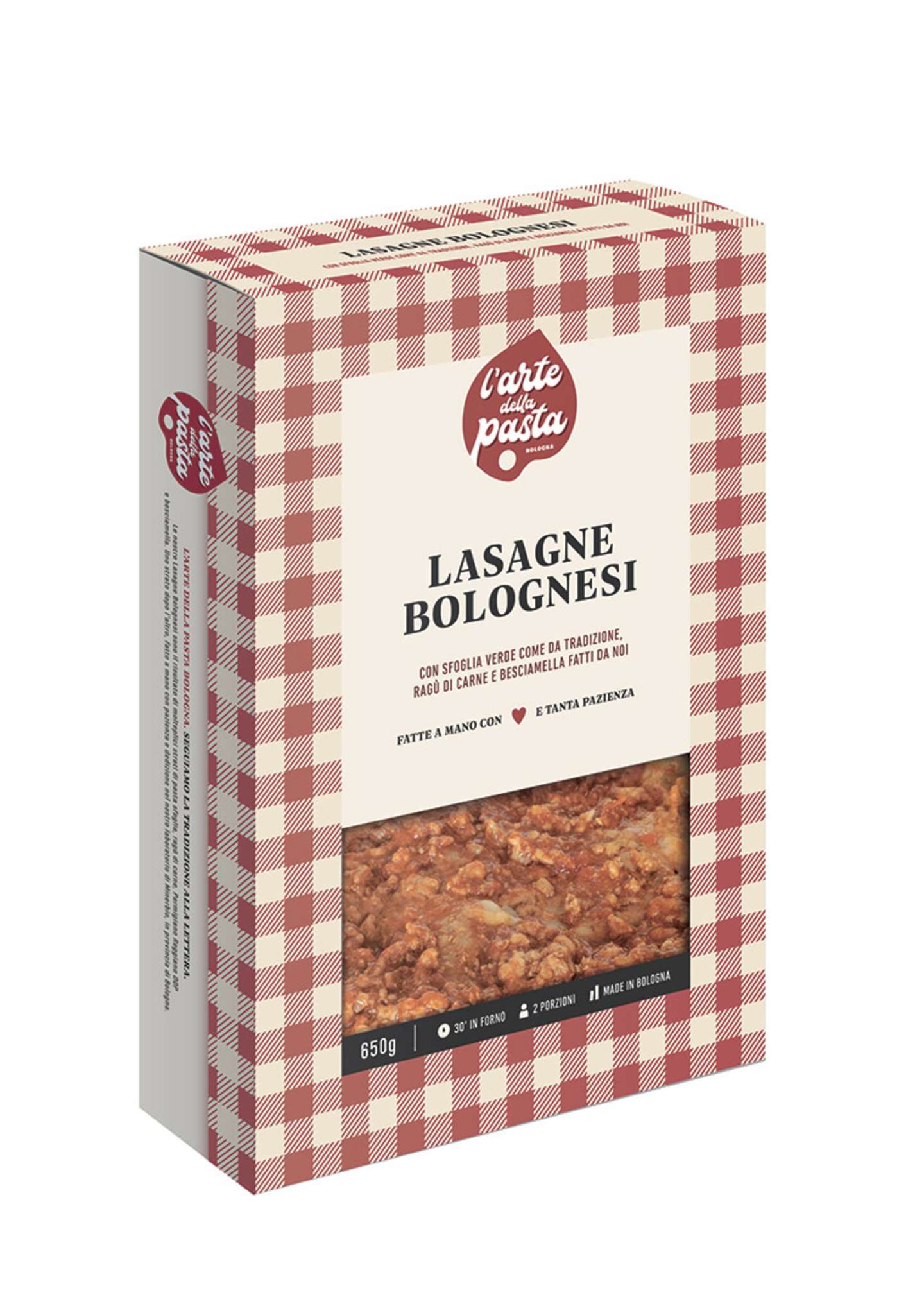 mokcup-pack-adp-lasagne