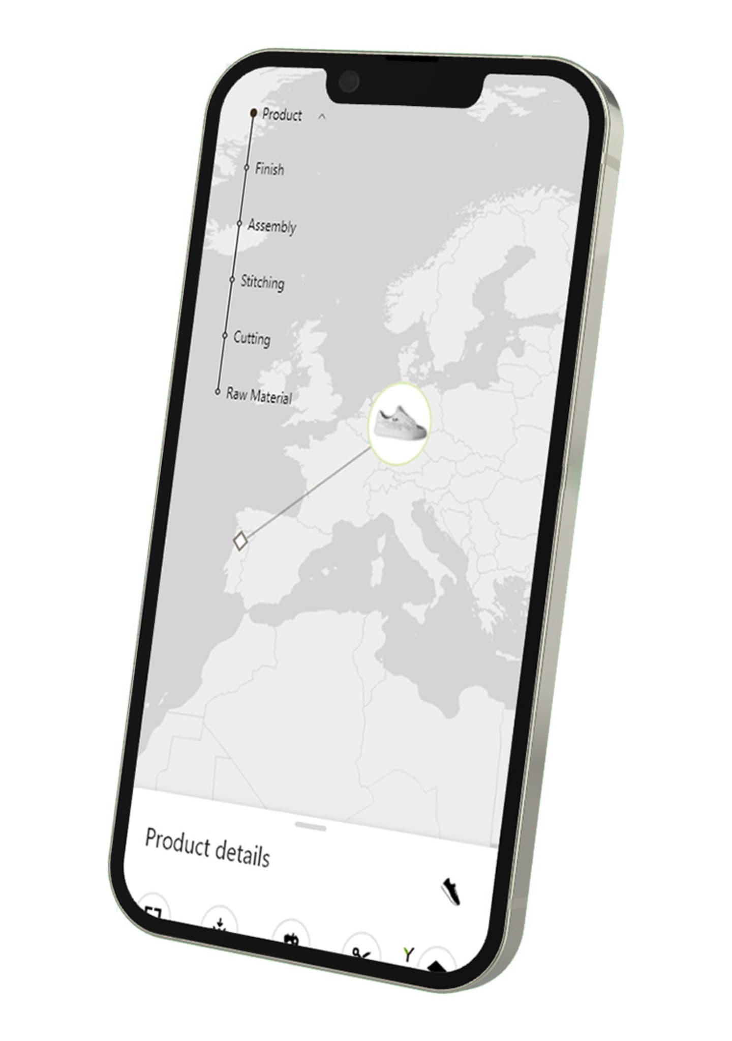 phone2