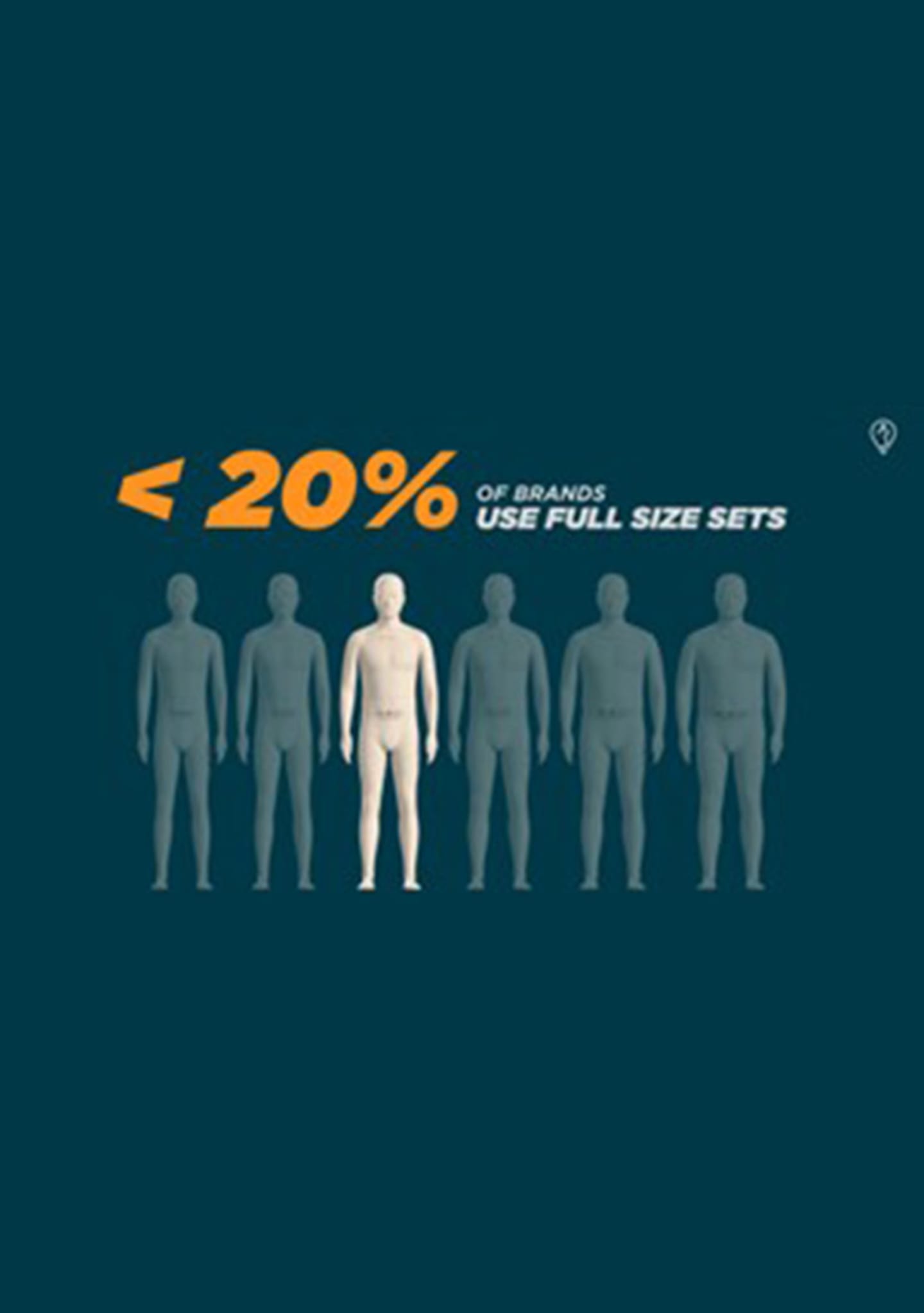 Size-Sets