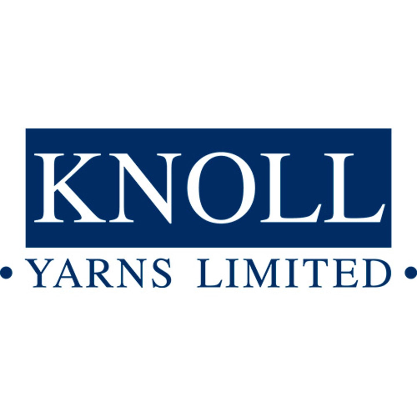KNOLL YARNS