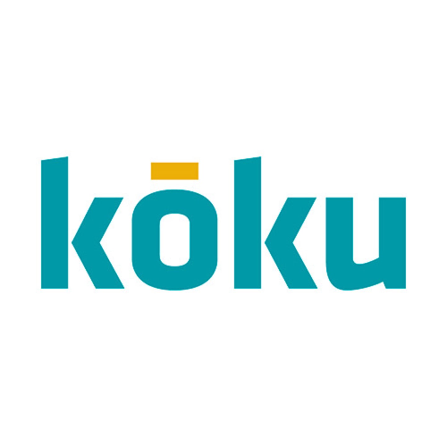 KOKU FACTORY