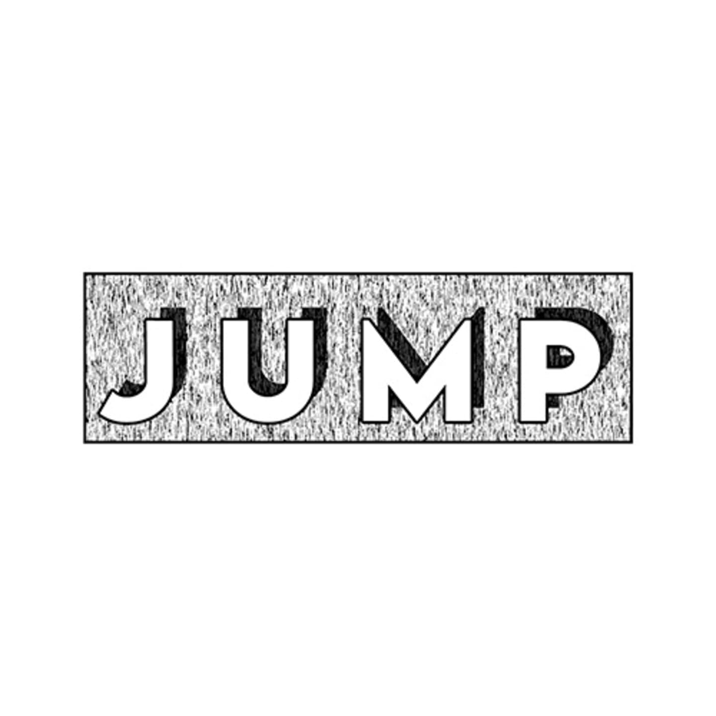 JUMP