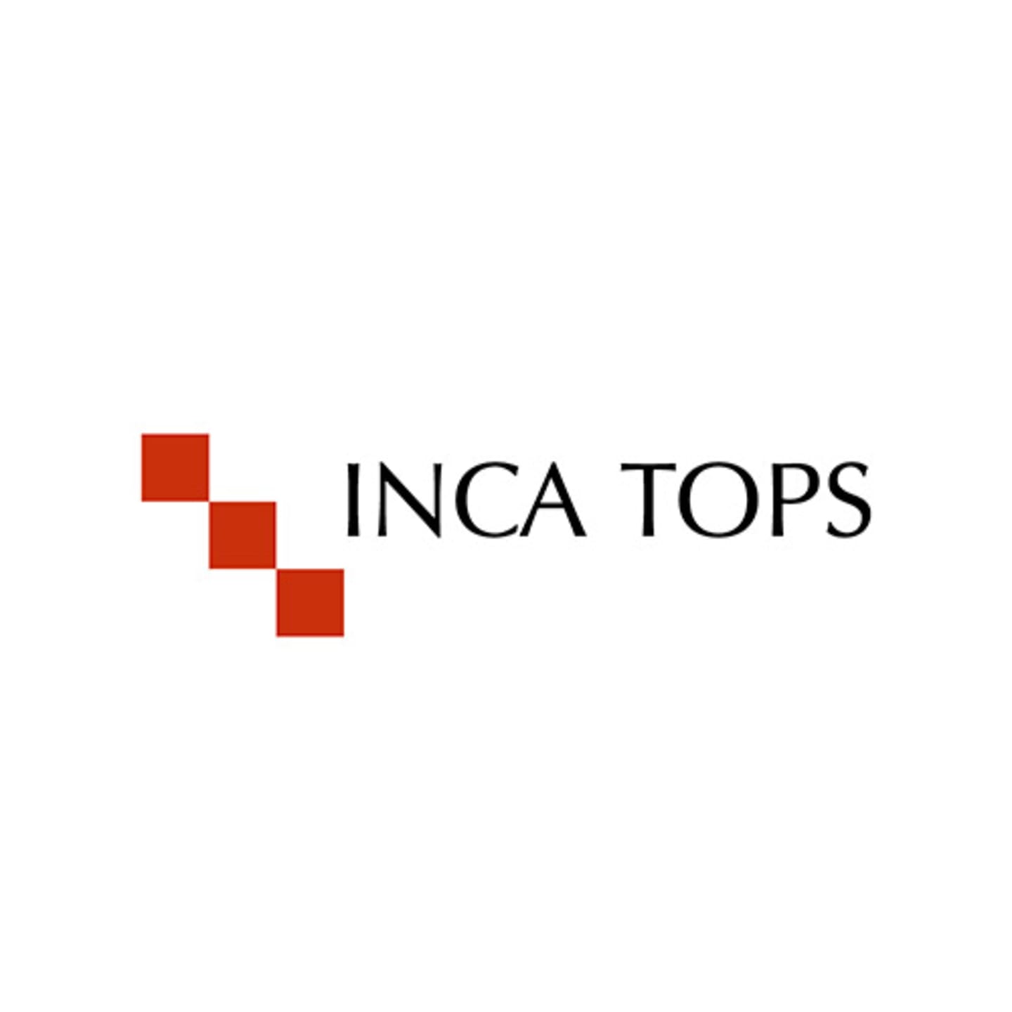 INCA TOPS
