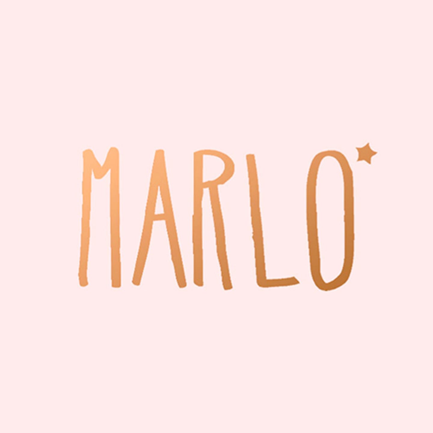 MARLO KIDS
