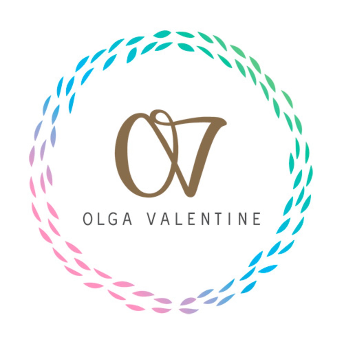 OLGA VALENTINE