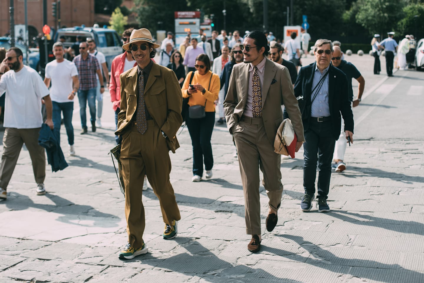 Pitti_Uomo_104_day_1_95A2257HiRes