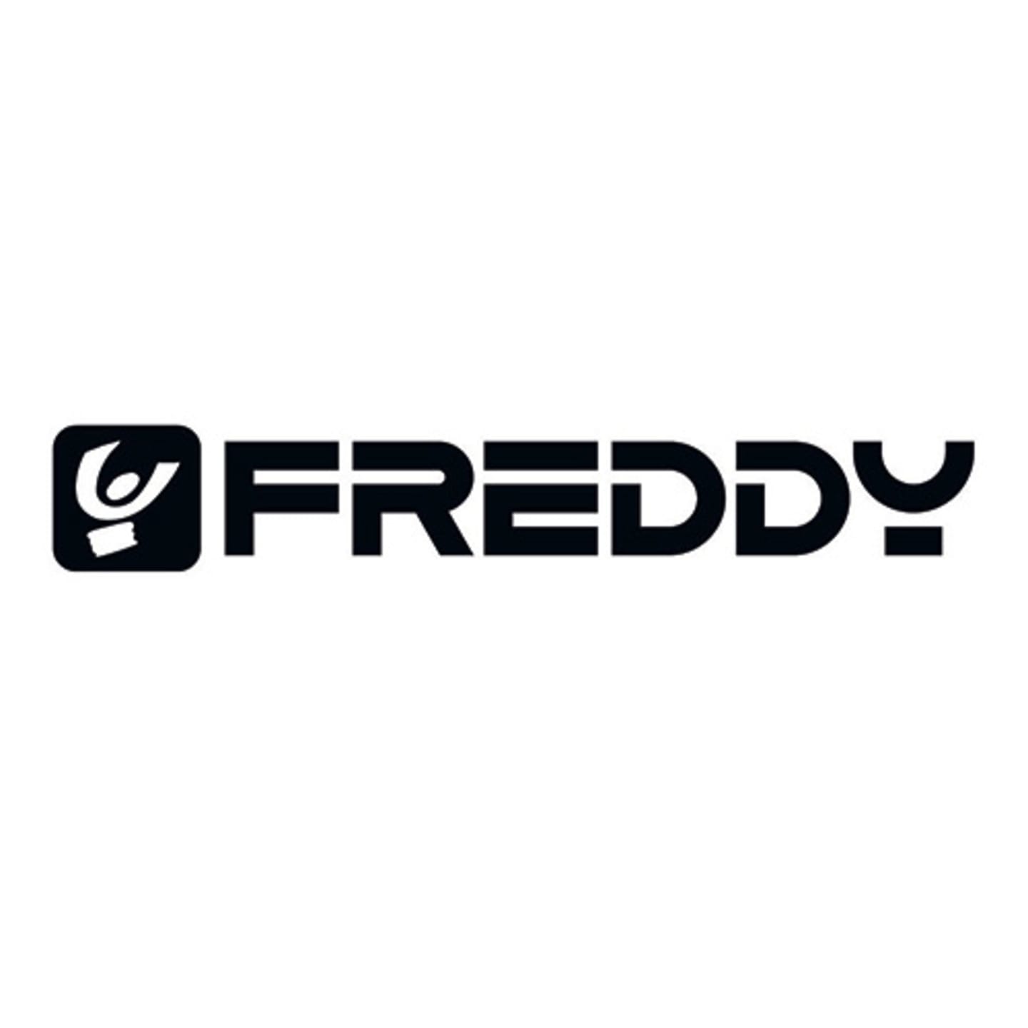 FREDDY