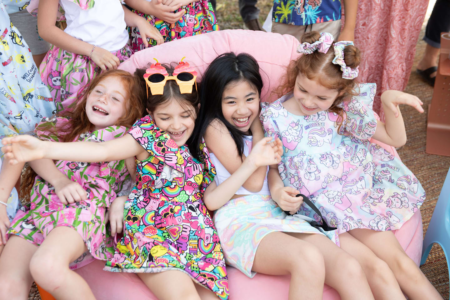 Mousse_Kids_5