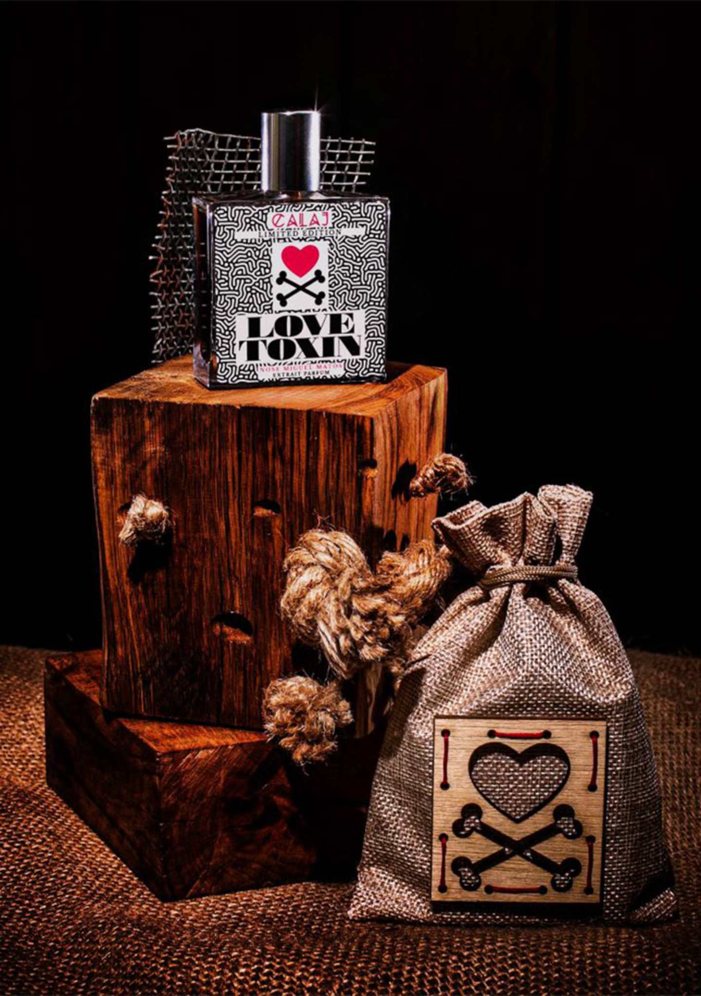 Love-Toxin-calaj