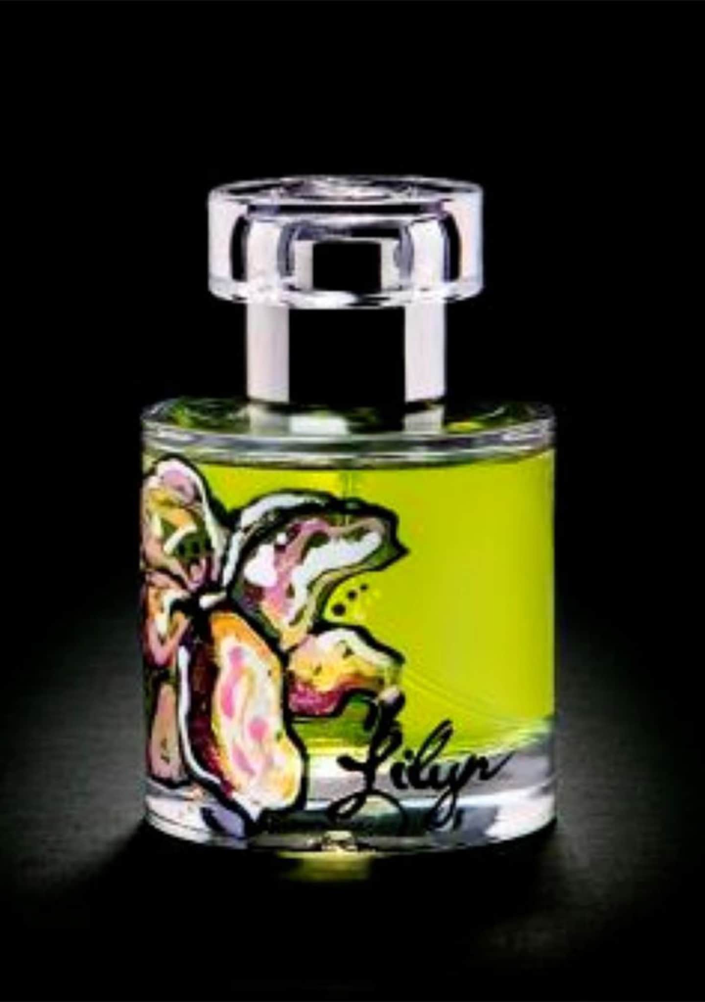 calaj-lilyn-