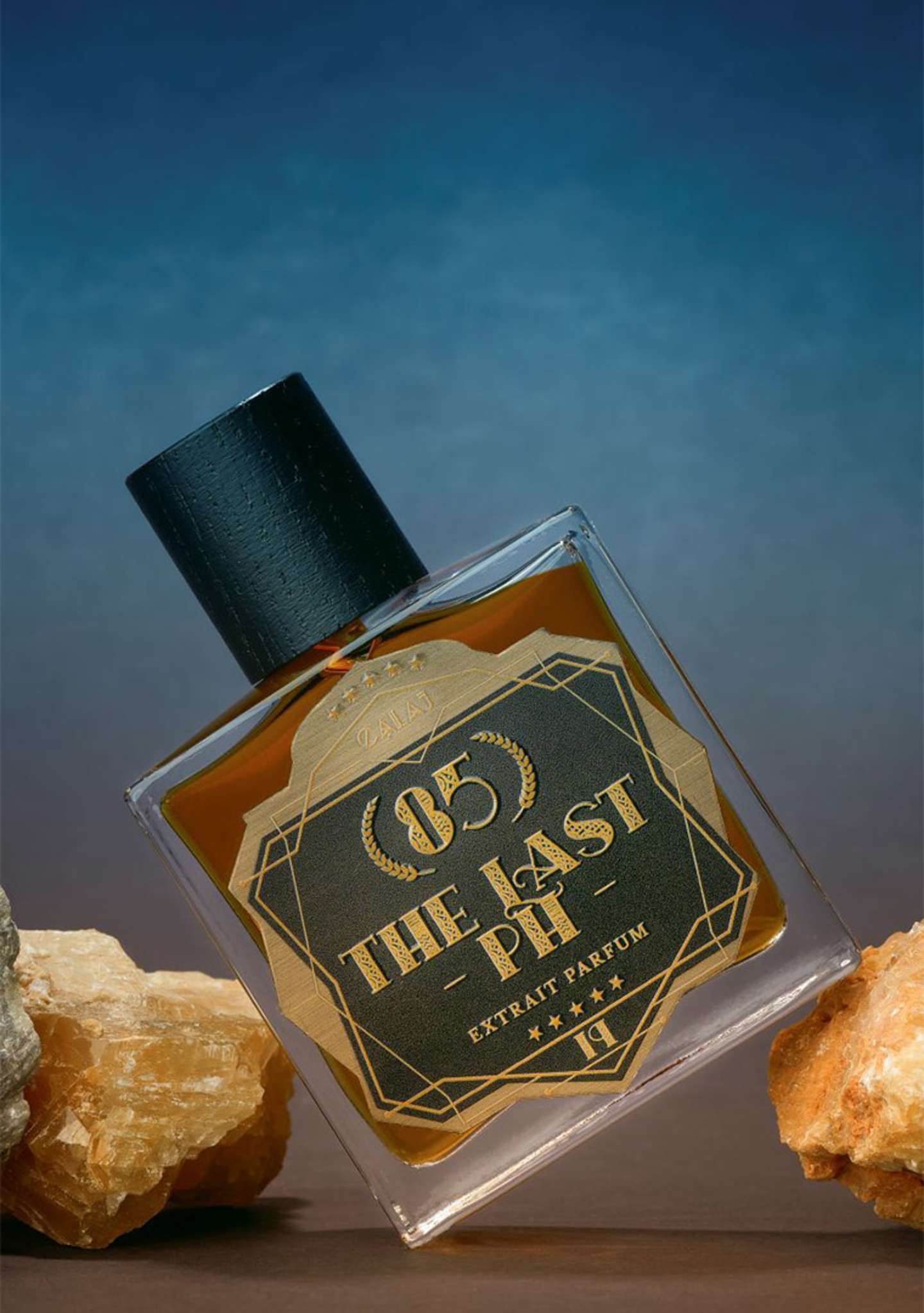 calaj-the-last-ph