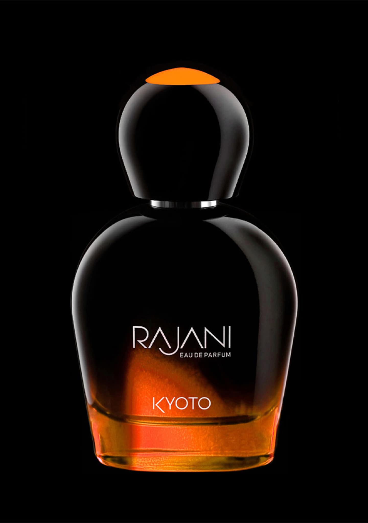 Rajani-KYOTO