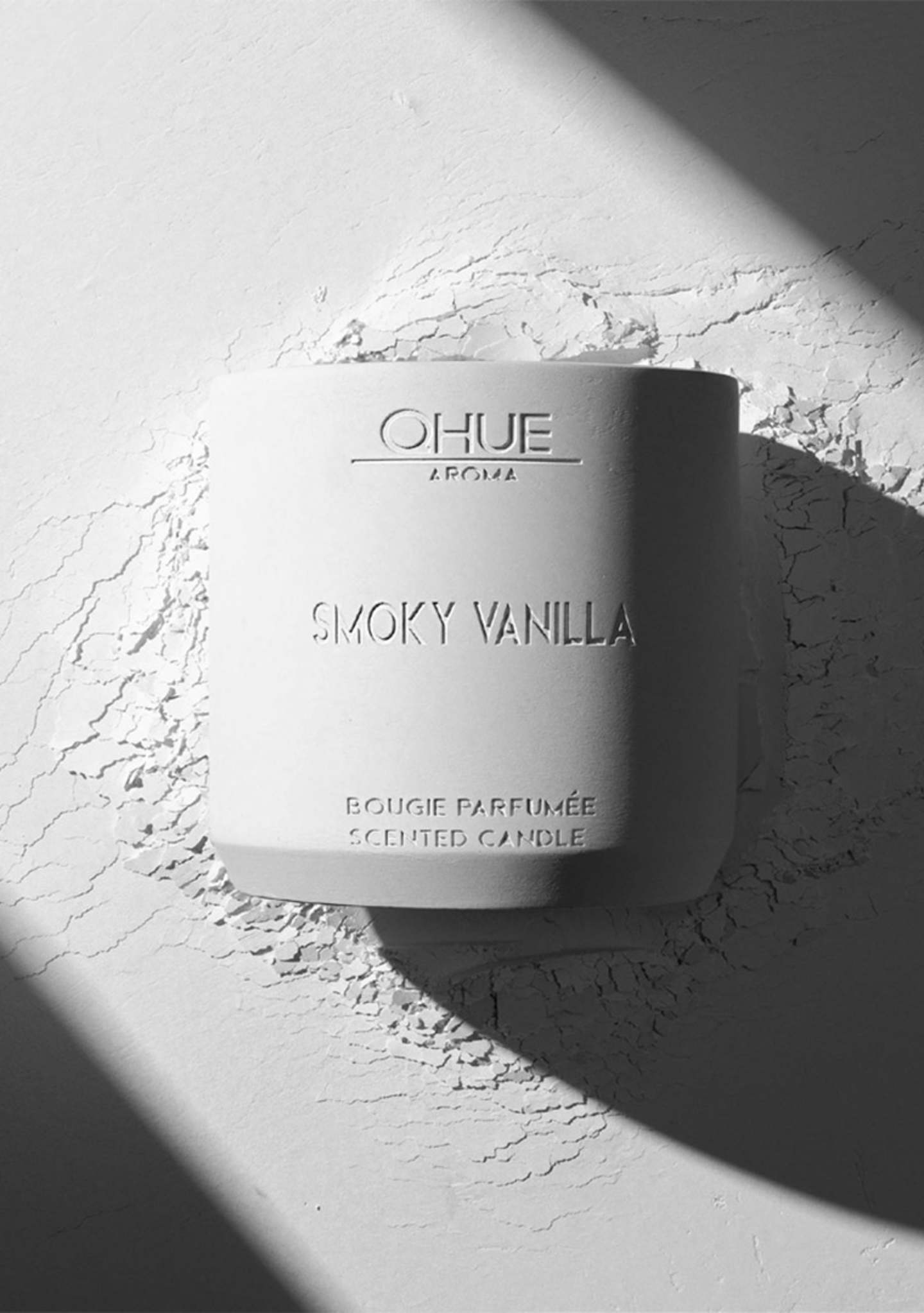 Qhue-PressCatalog-23-9