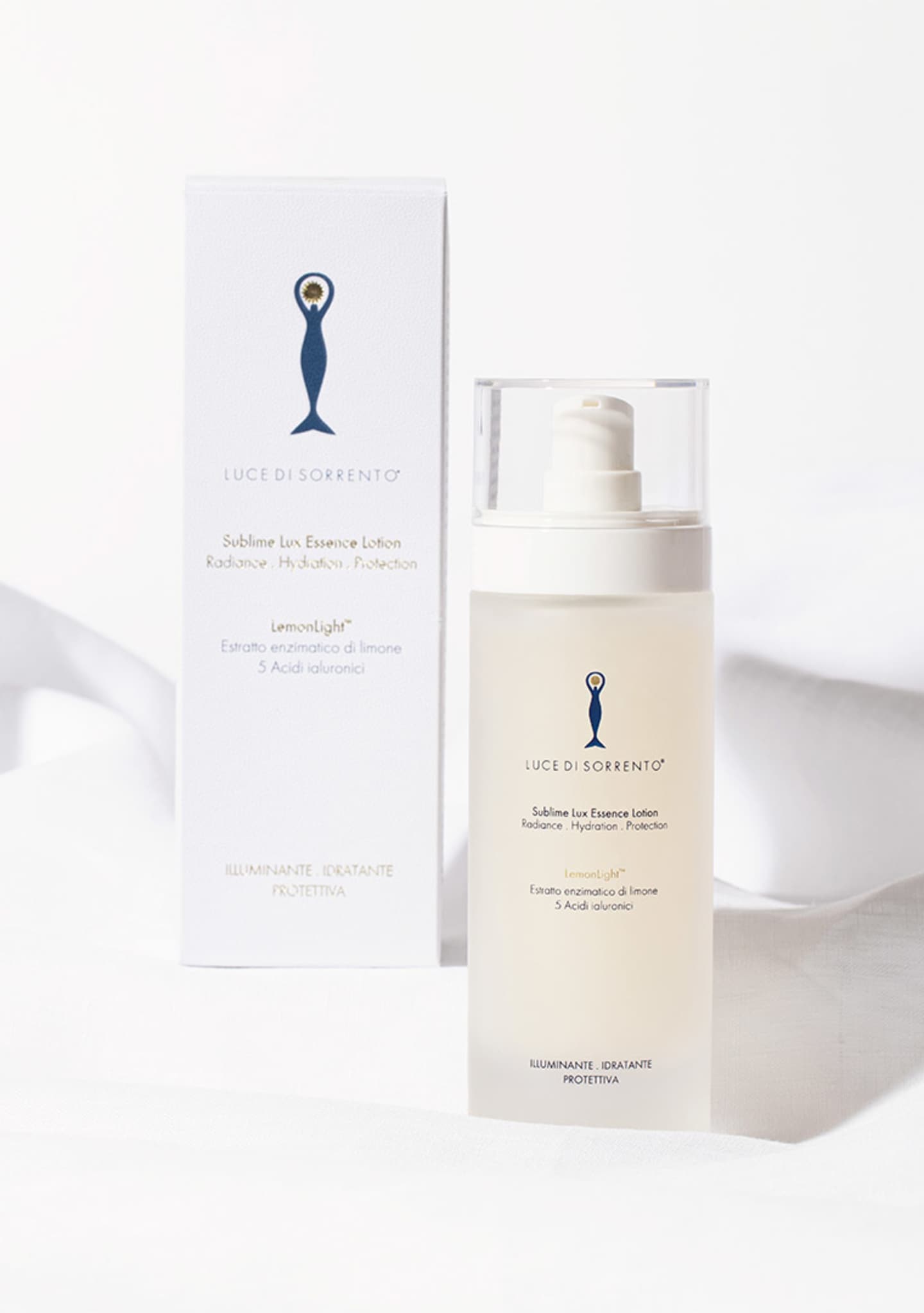 Sublime-Lux-Essence-Lotion_Pitti