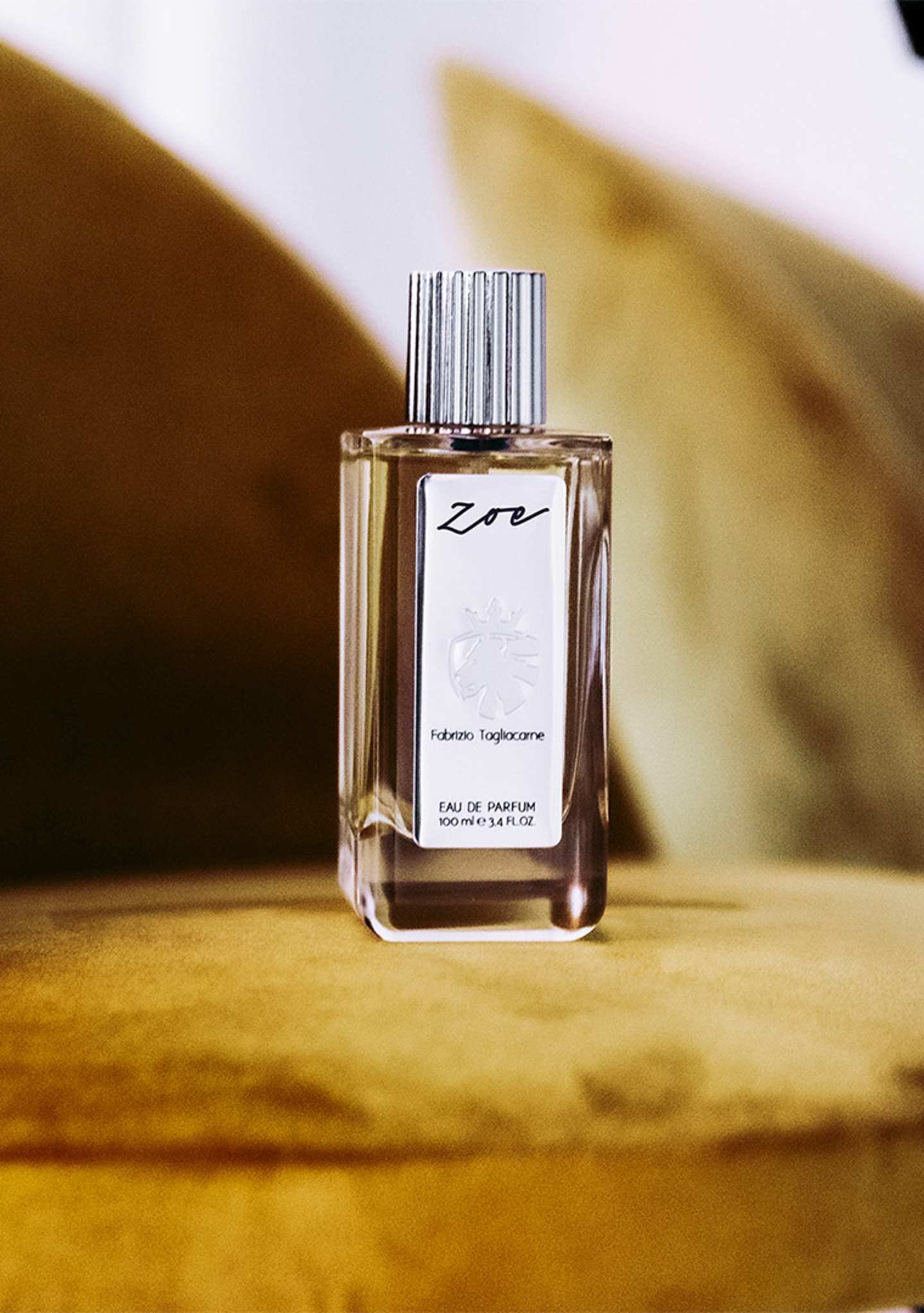 FT-ZOE