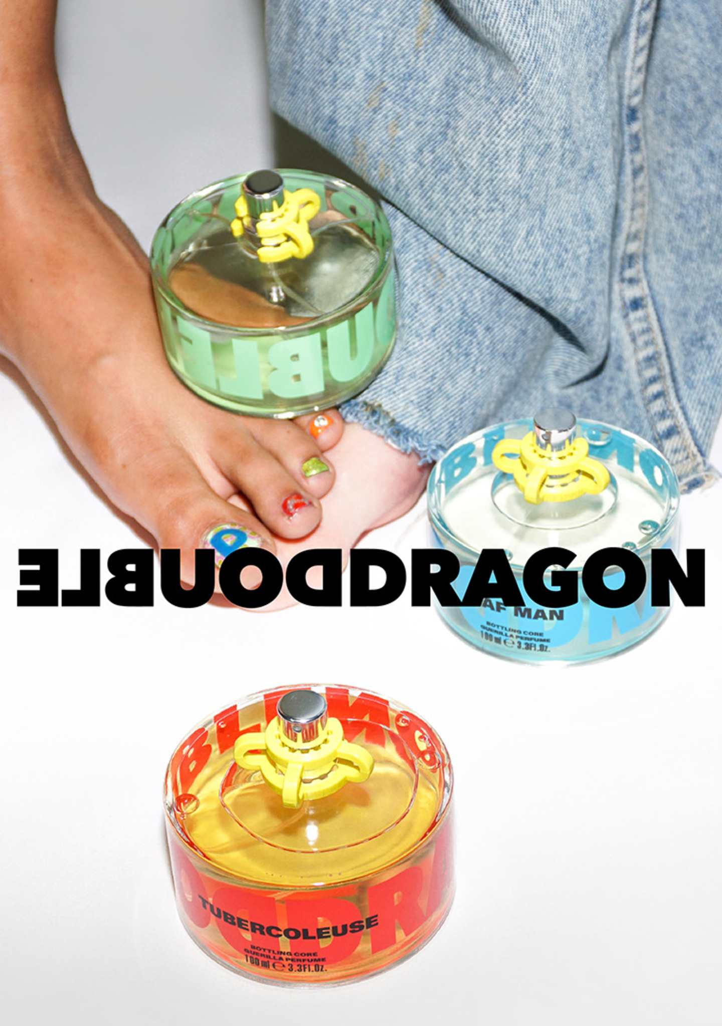 DD2