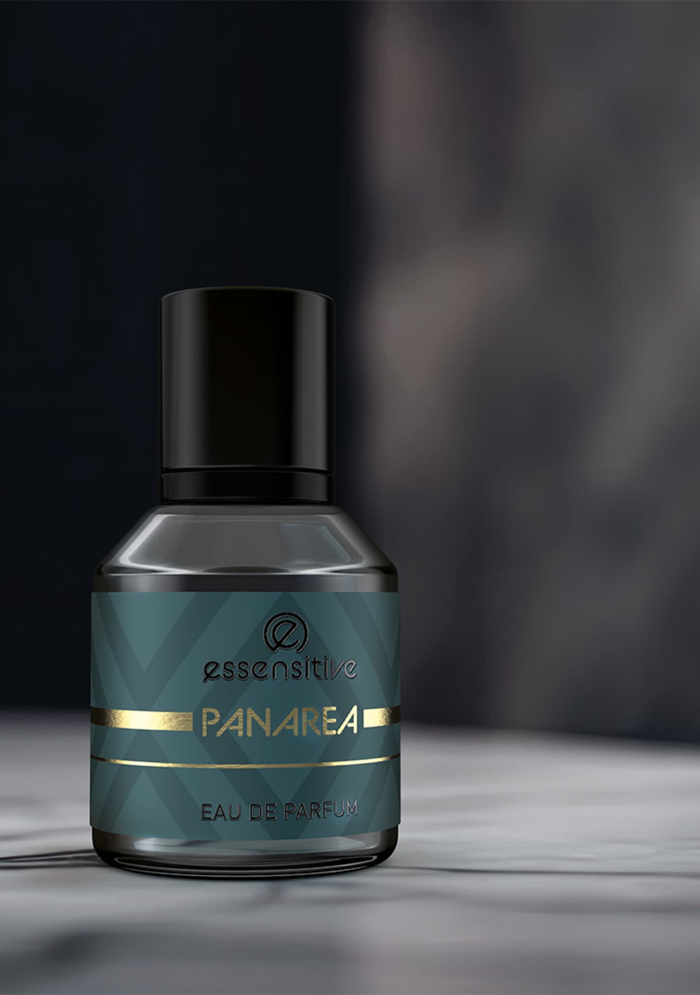 Panarea