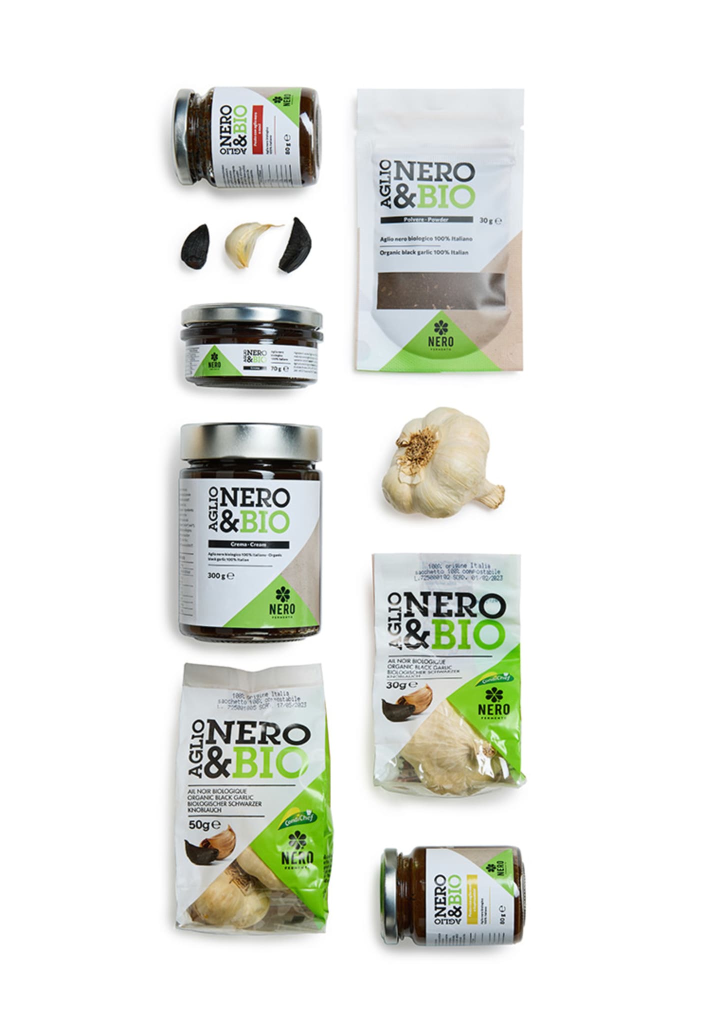 Nero_e_Bio-GRUPPO
