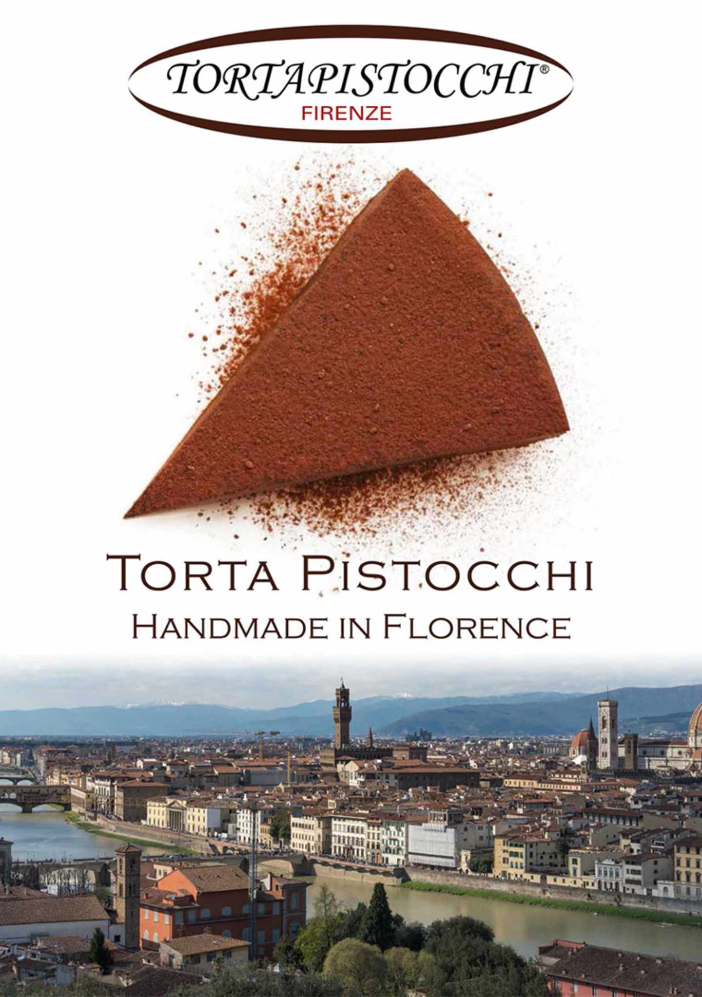 firenze