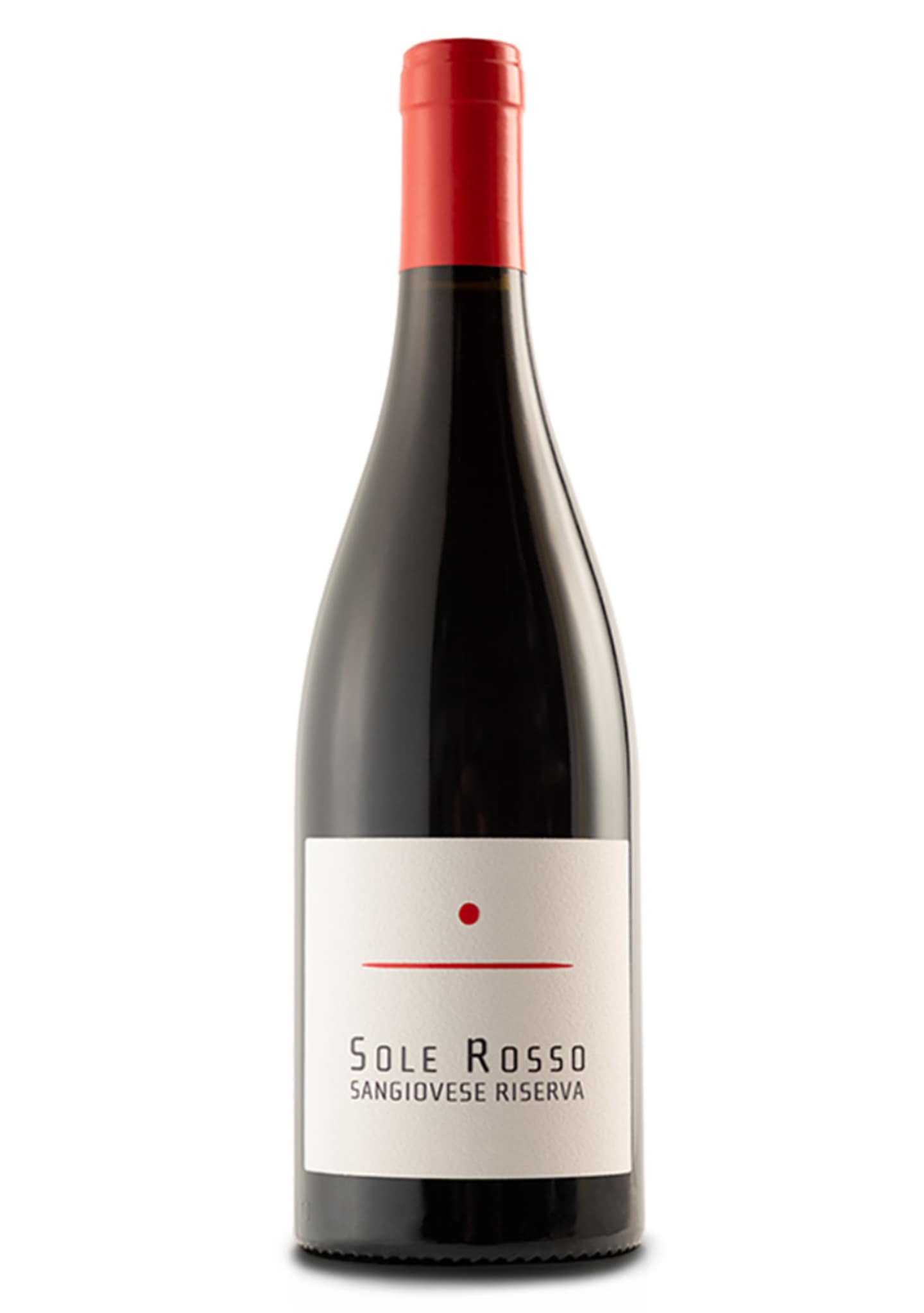 enio-ottaviani-sole-rosso-2022-_1