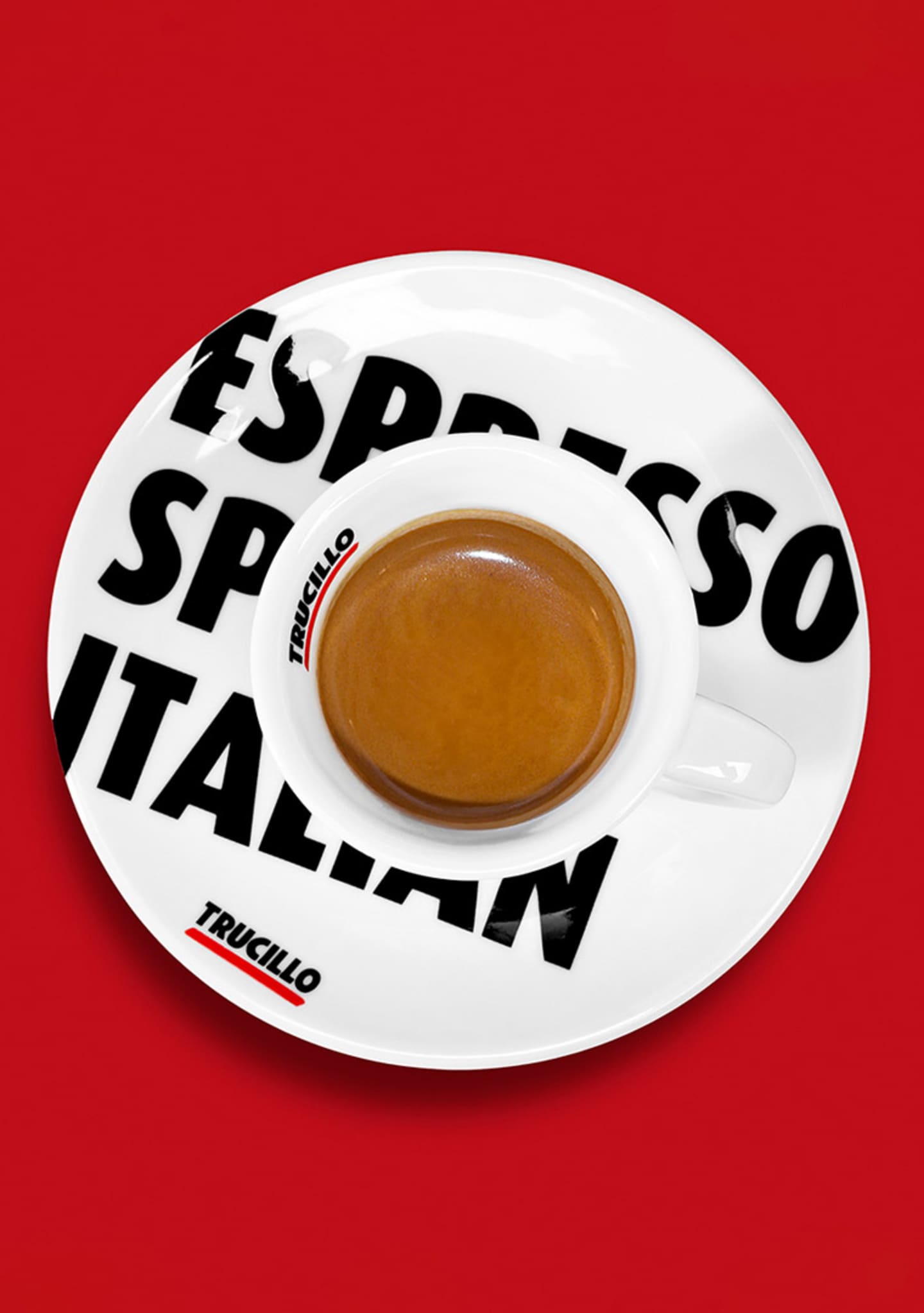 FEED_195
