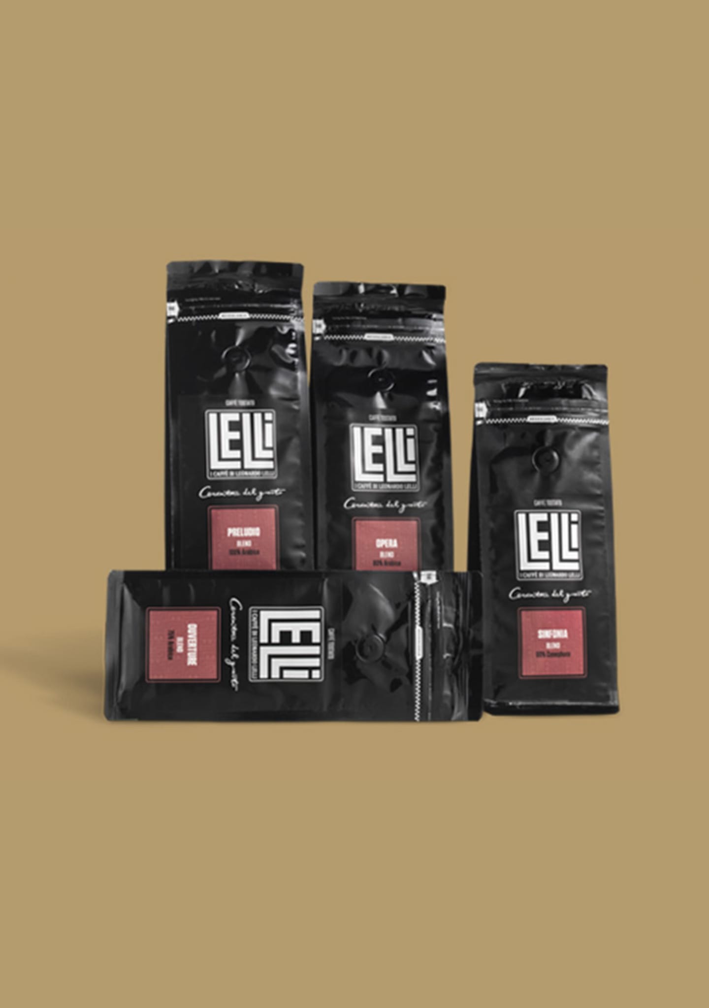 linea-blend