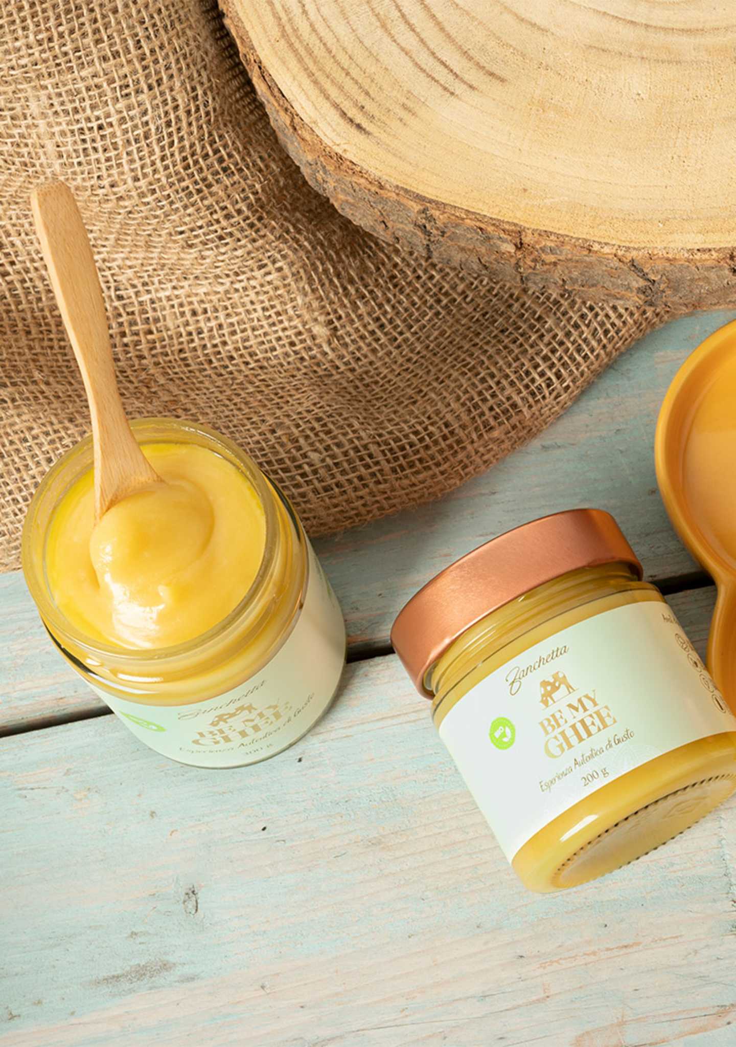 Be-my-Ghee-262