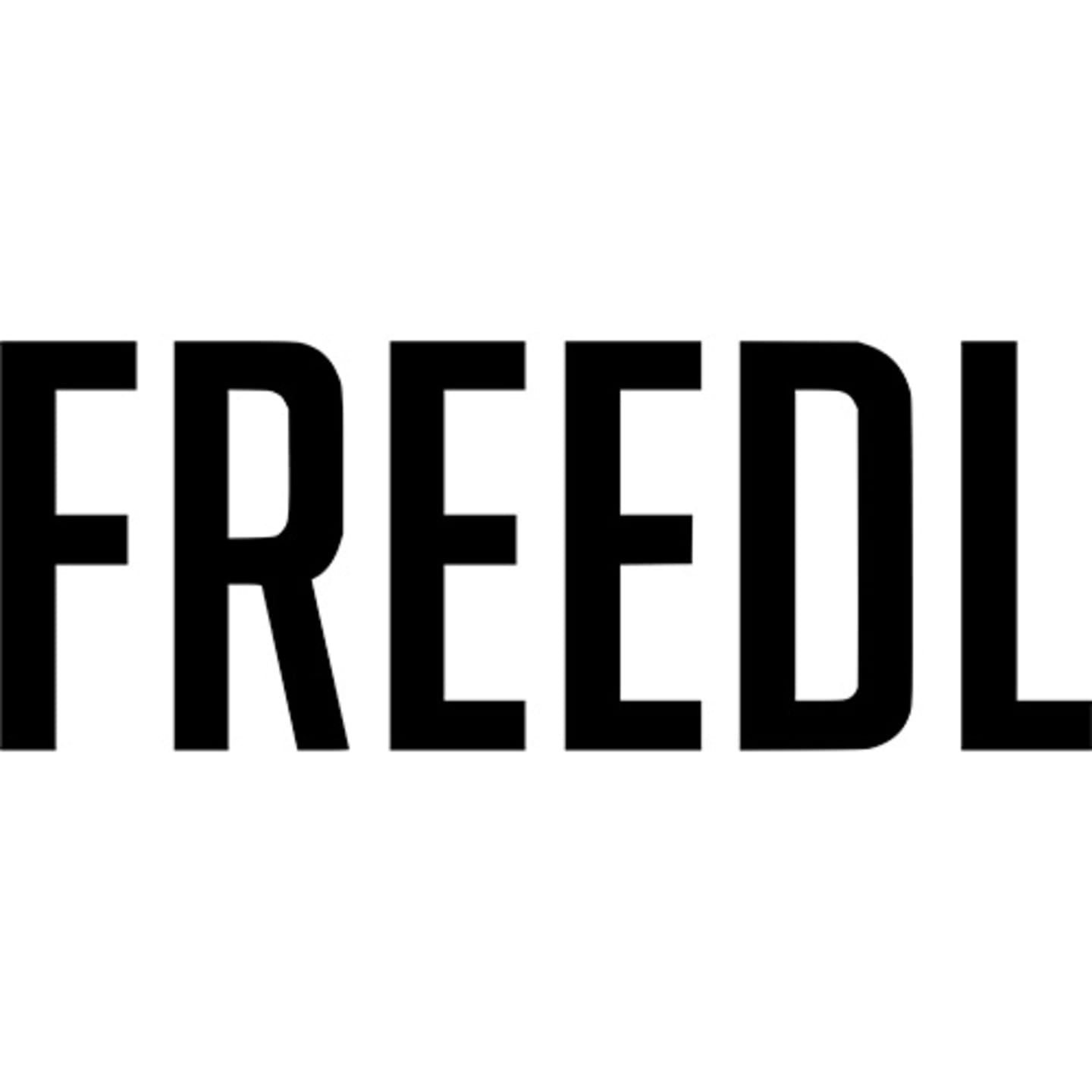 FREEDL