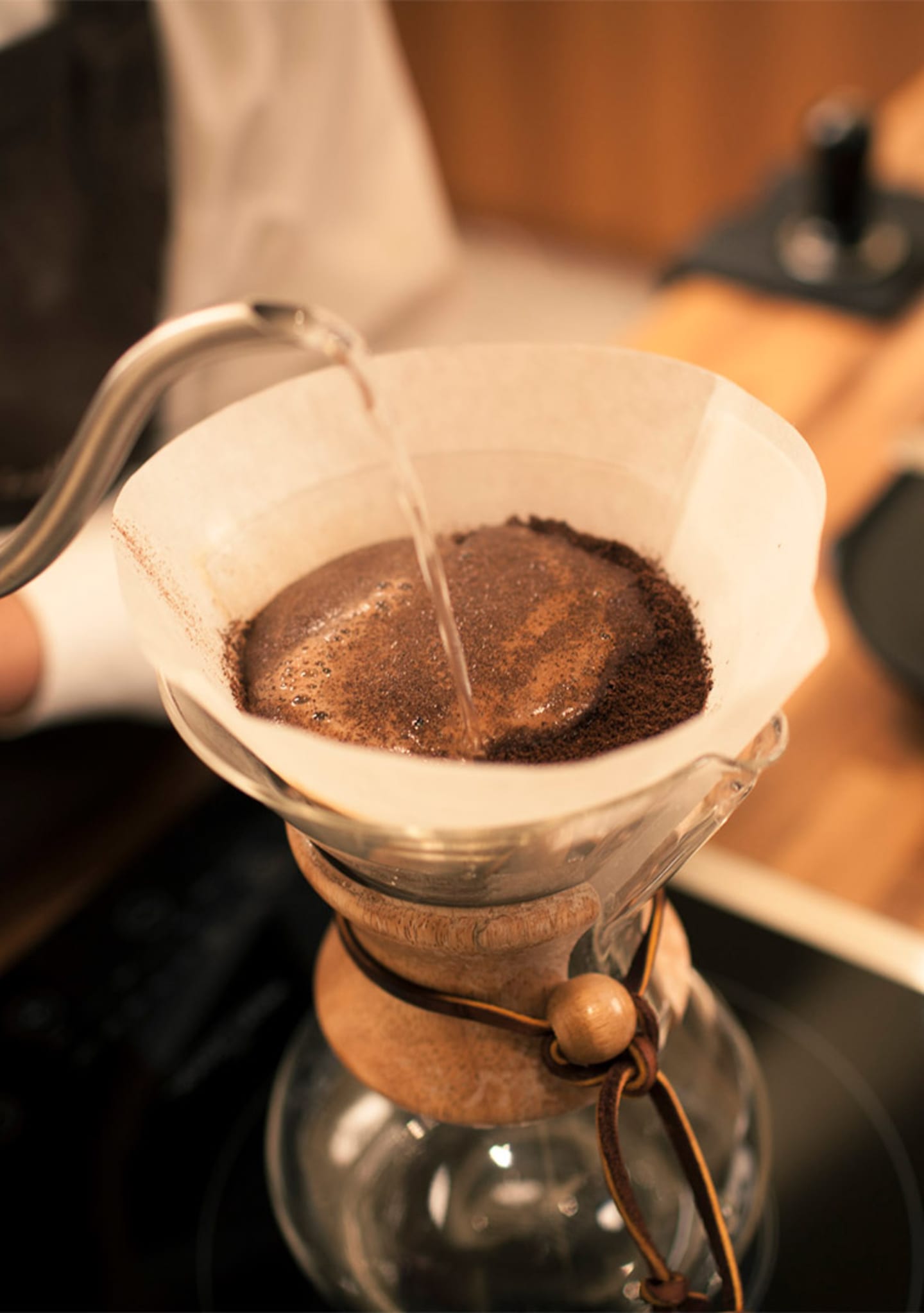 caffe_lelli-chemex_