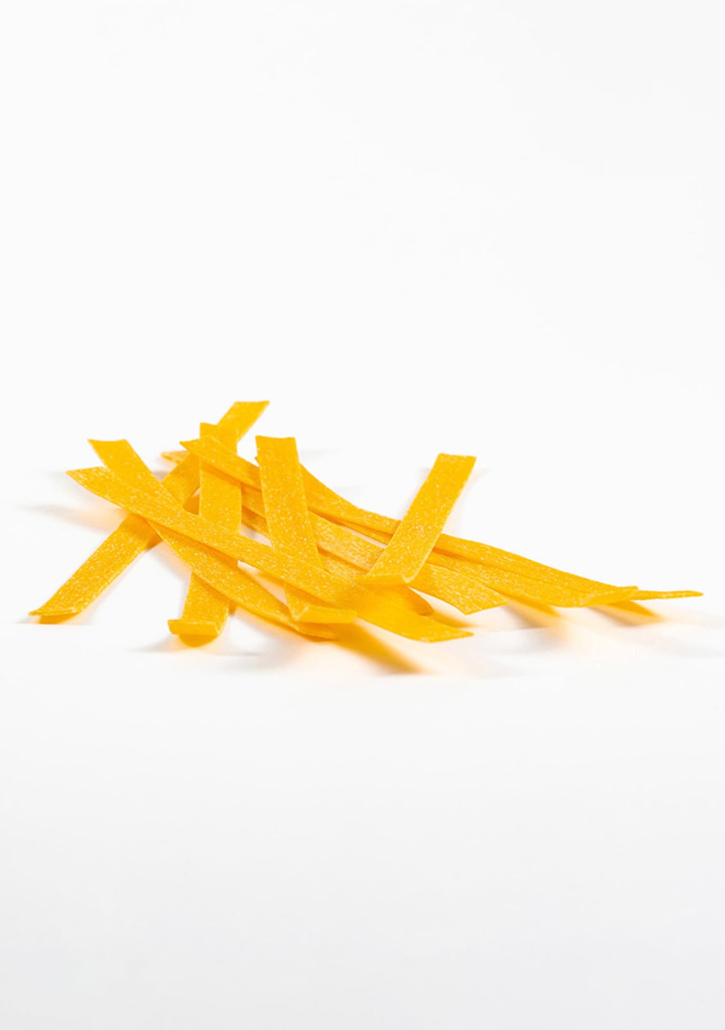 fettuccina
