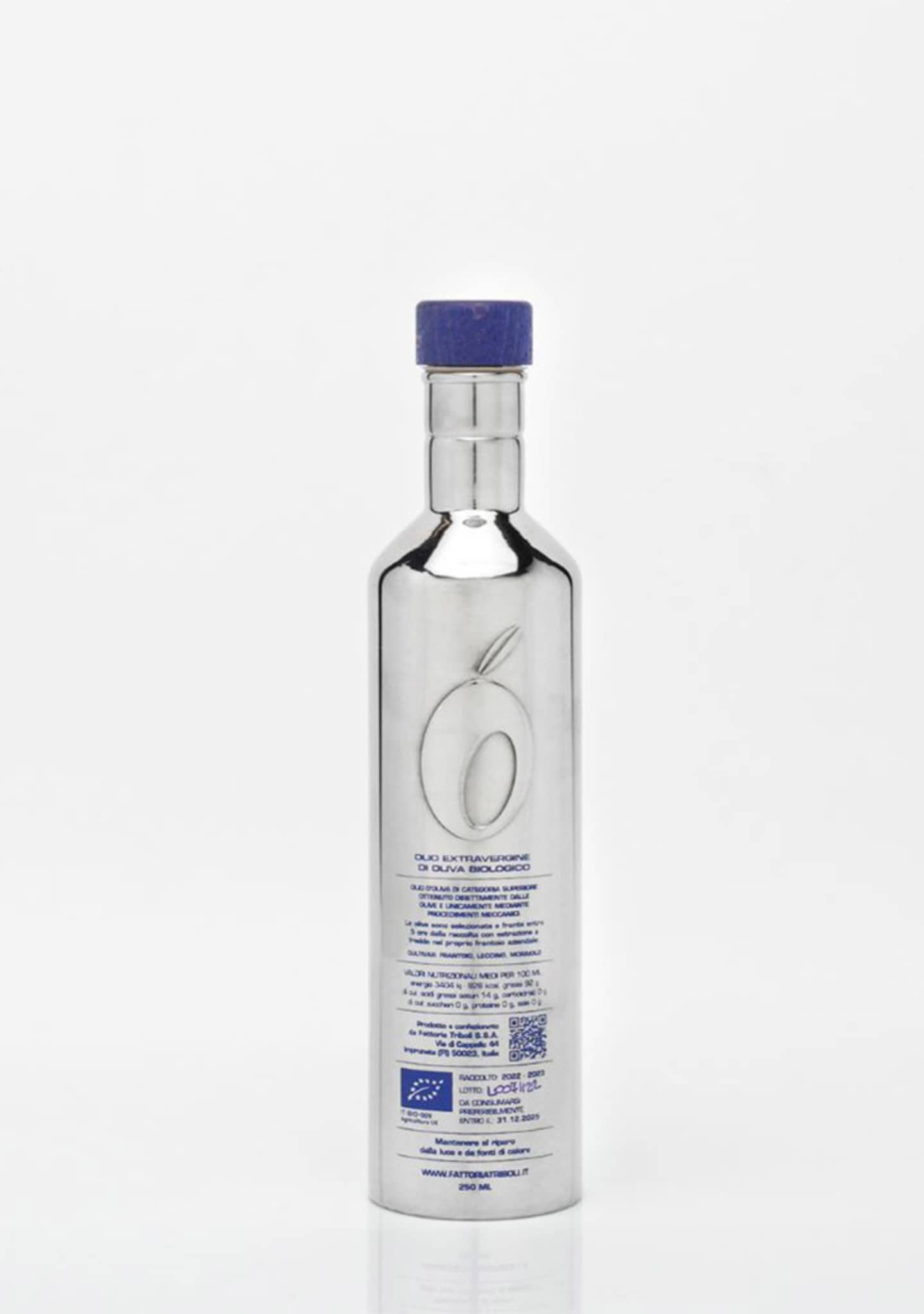 250ml-retro