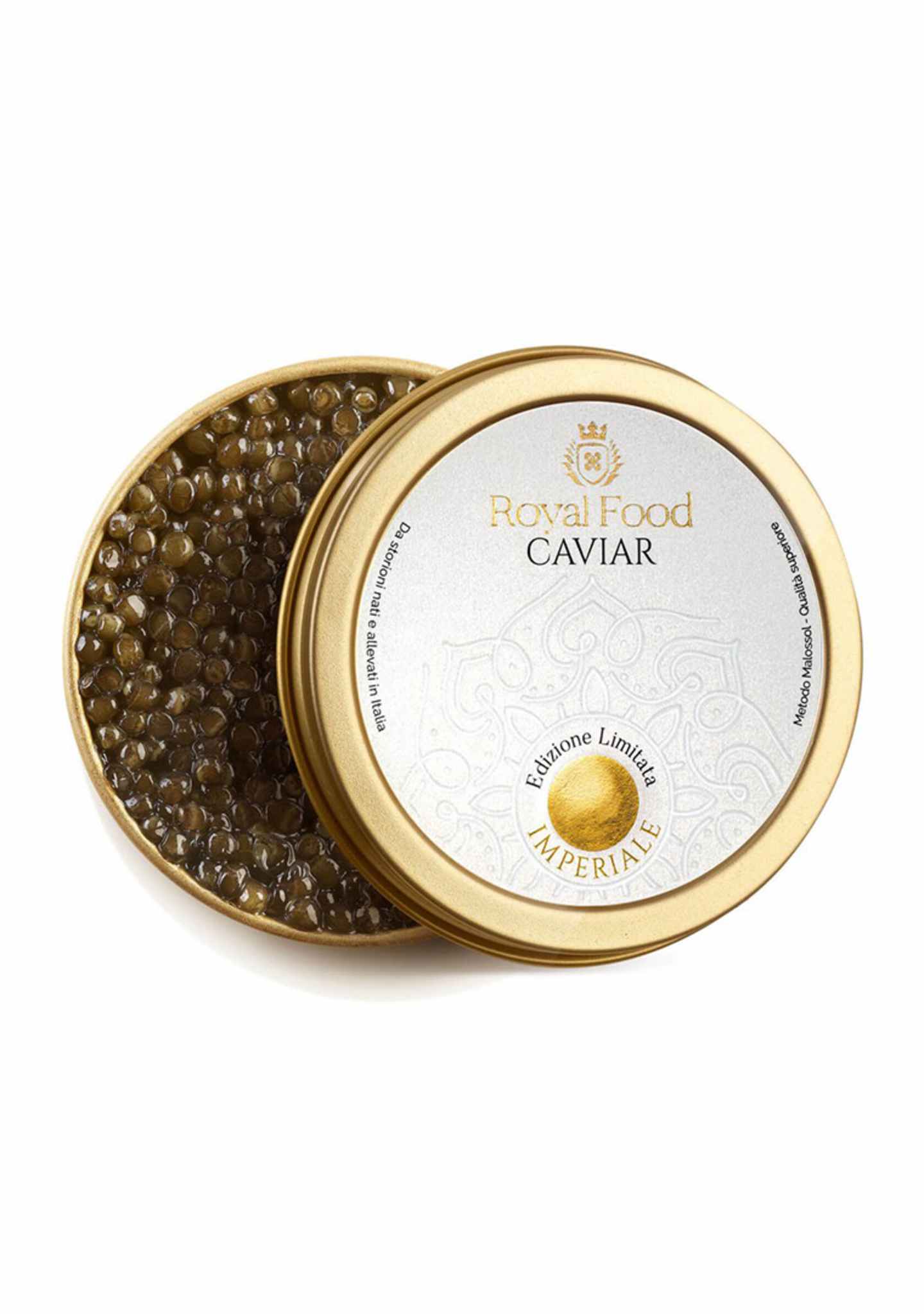 caviale-imperiale-royal-food-1080x845