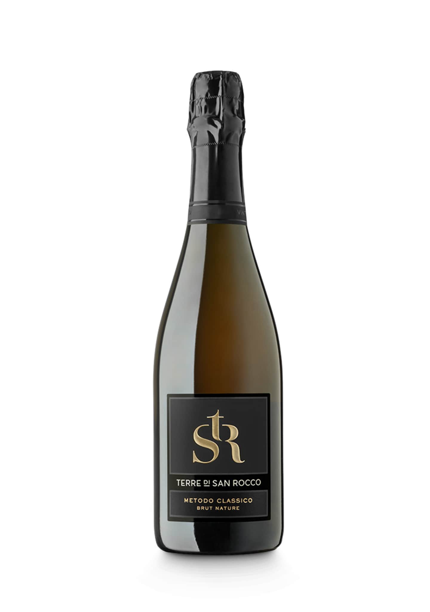 M.C.-BLAND-BRUT-NATURE-2012L