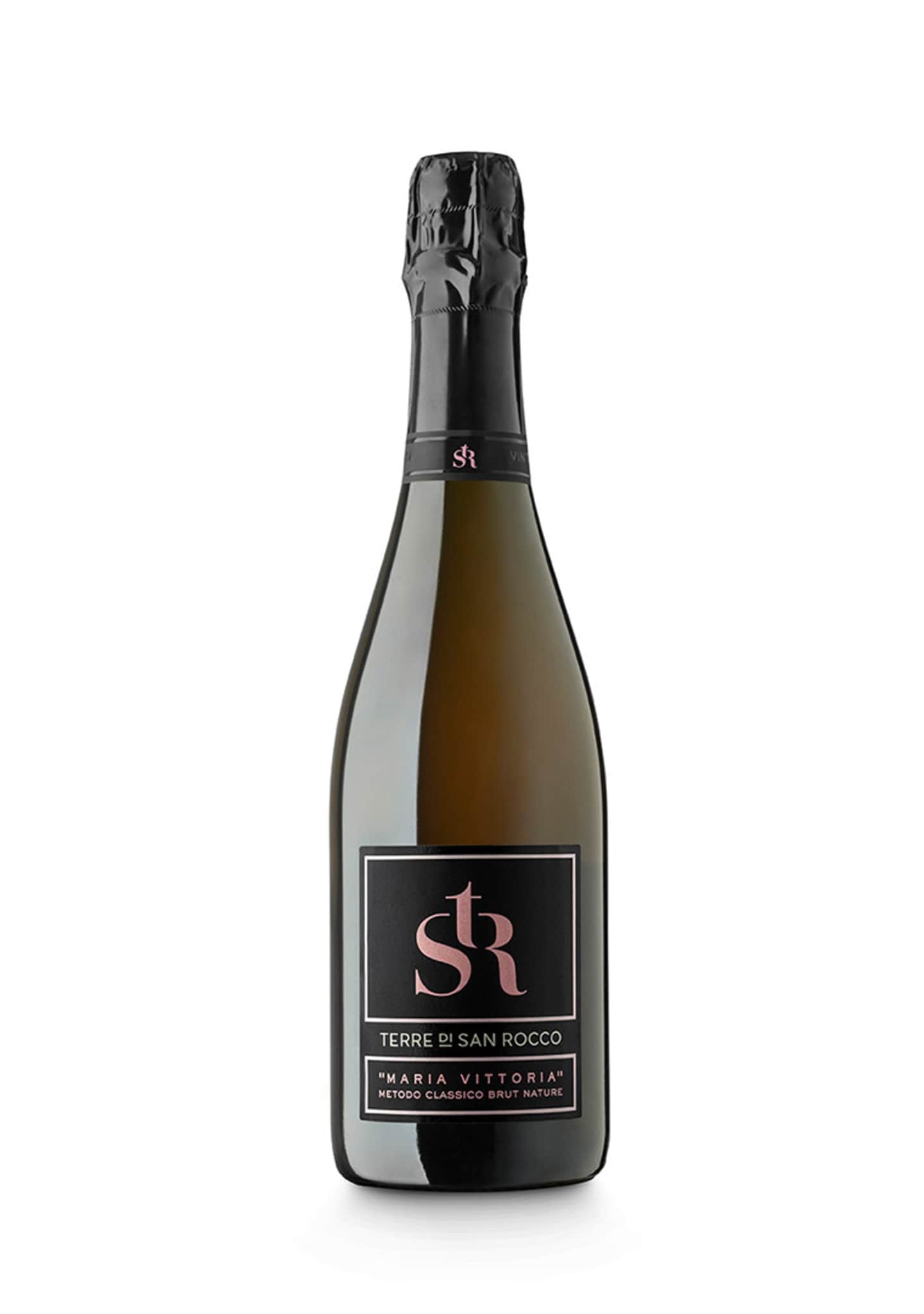 Terre-di-San-Rocco_Maria-Vittoria-metodo-classico-brut-nature
