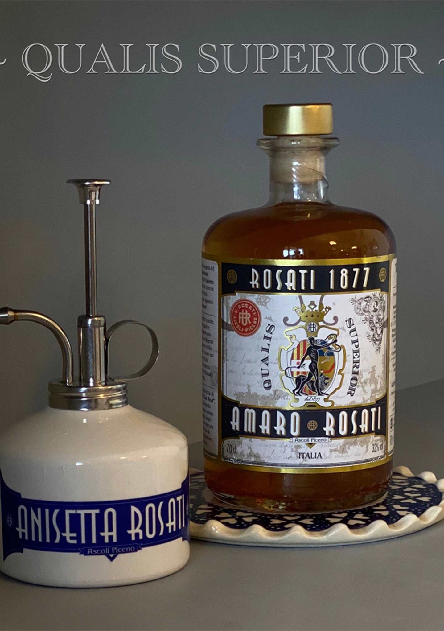 Amaro-Rosati-Q.S