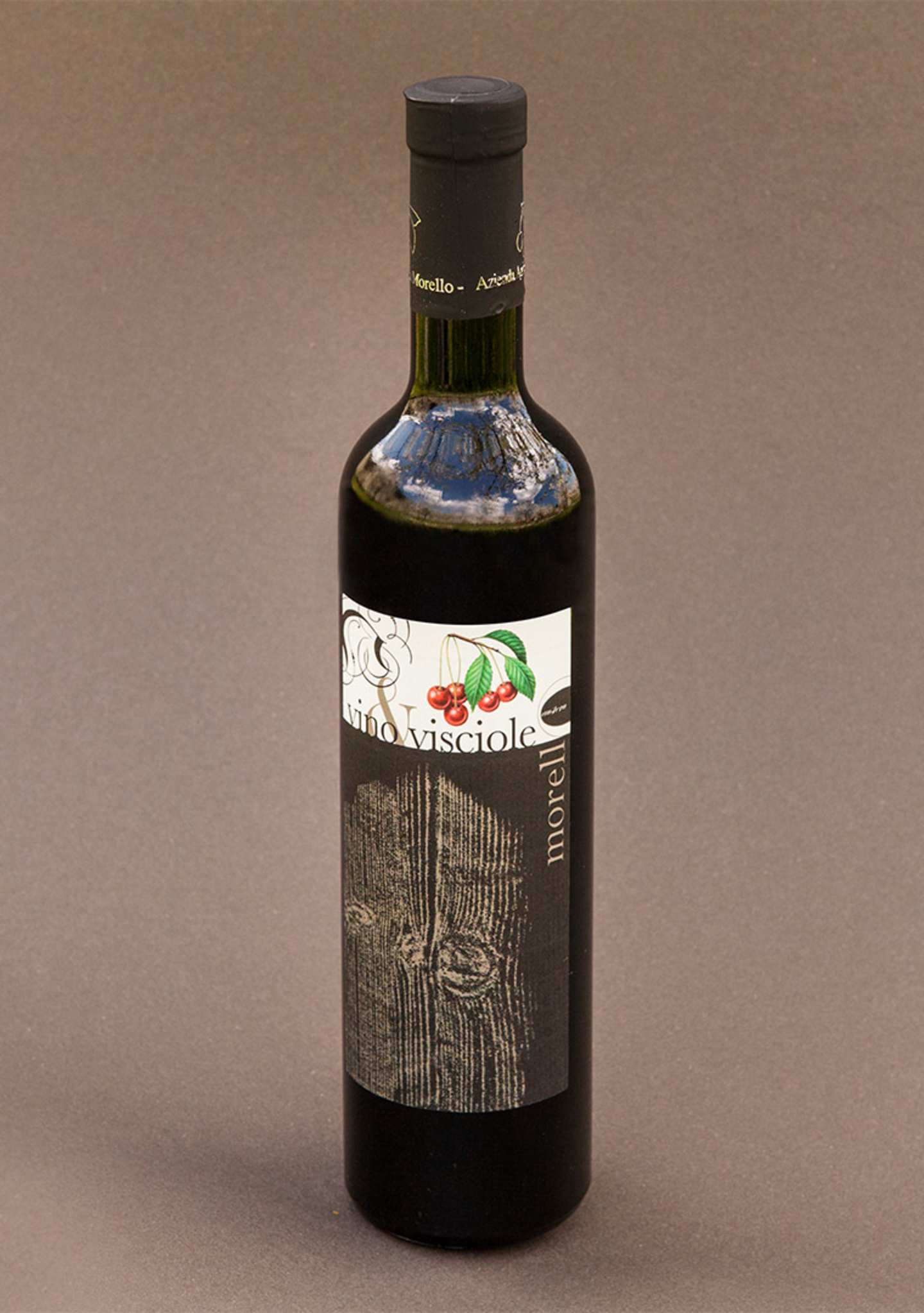vino-2