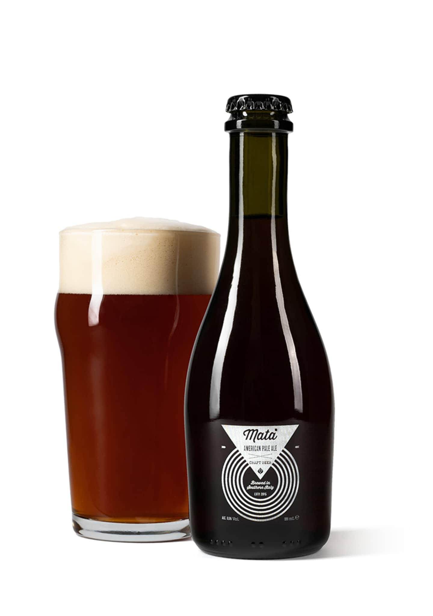 American-Pale-Ale-2