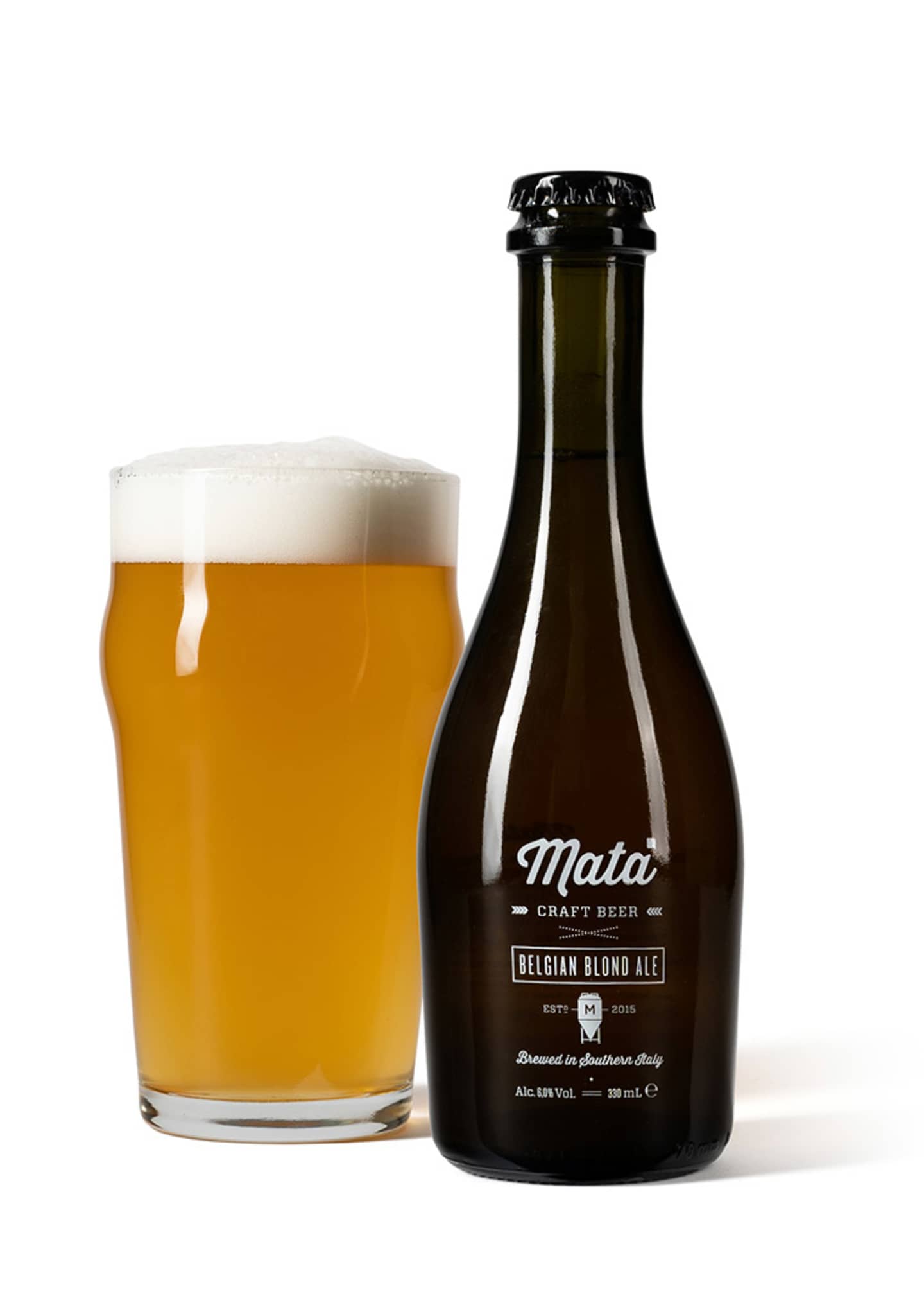 Belgian-Blond-Ale-2