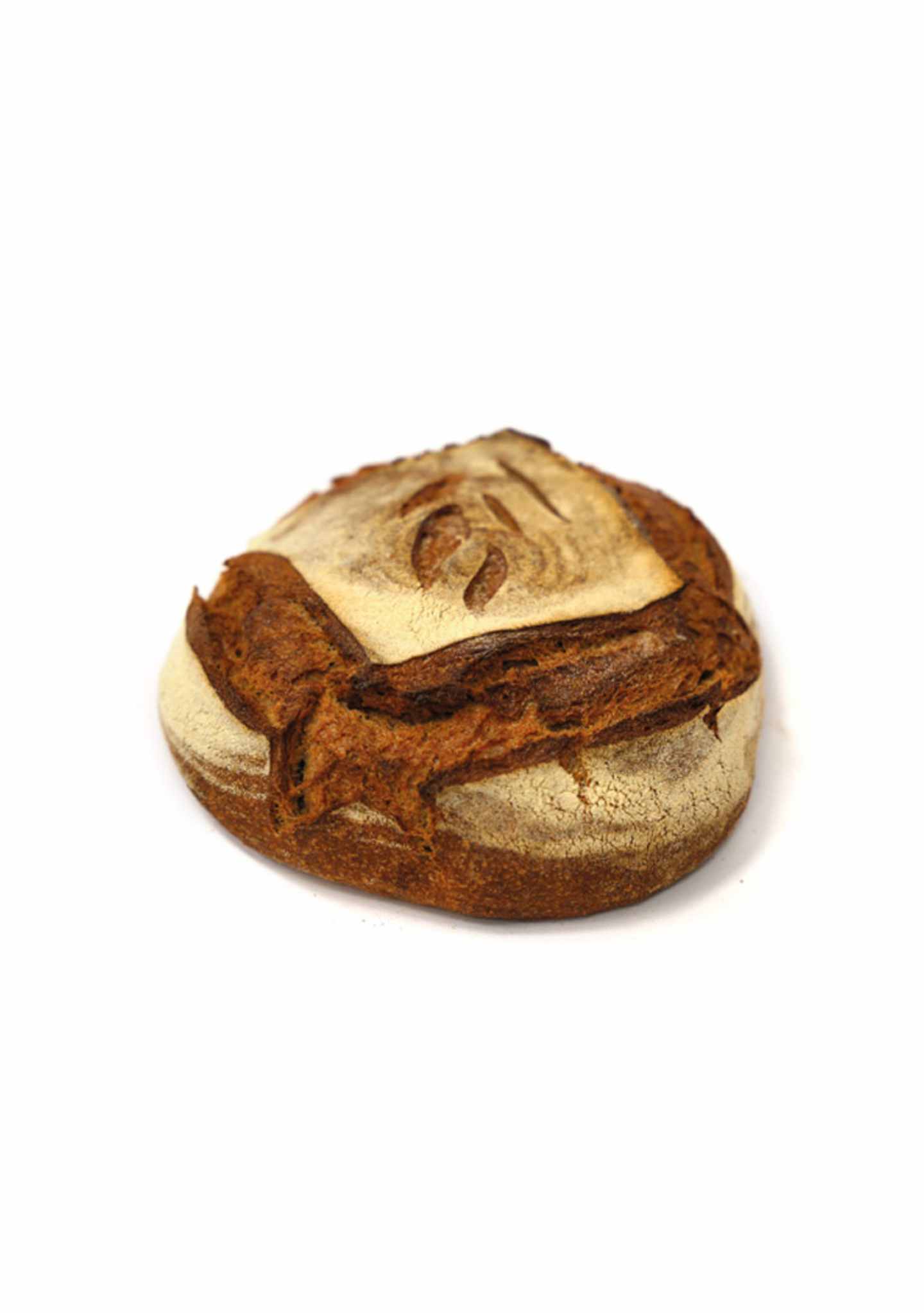 Forno_Brisa_catalogo_PANE-1