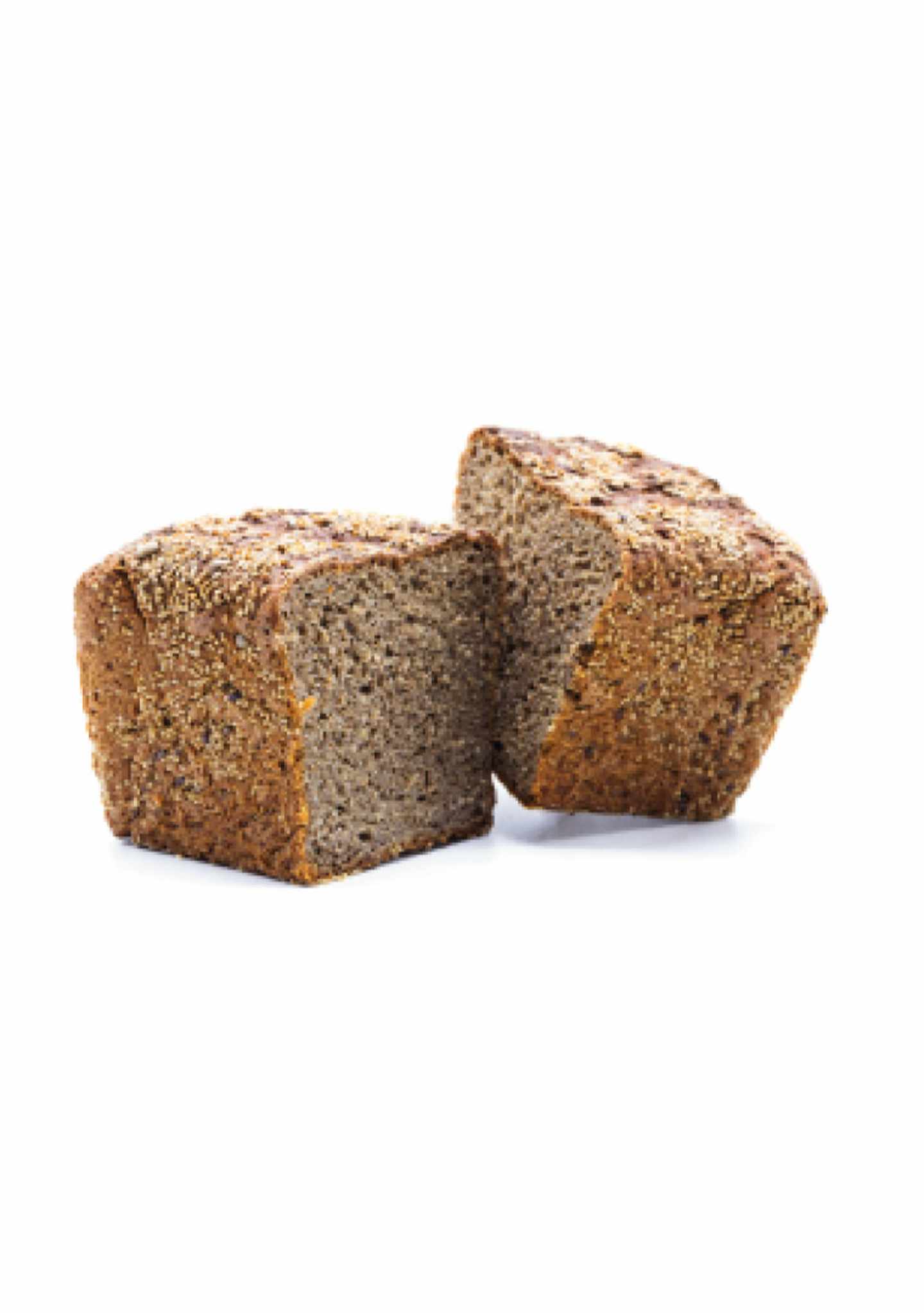 Forno_Brisa_catalogo_PANE-2_copia_2