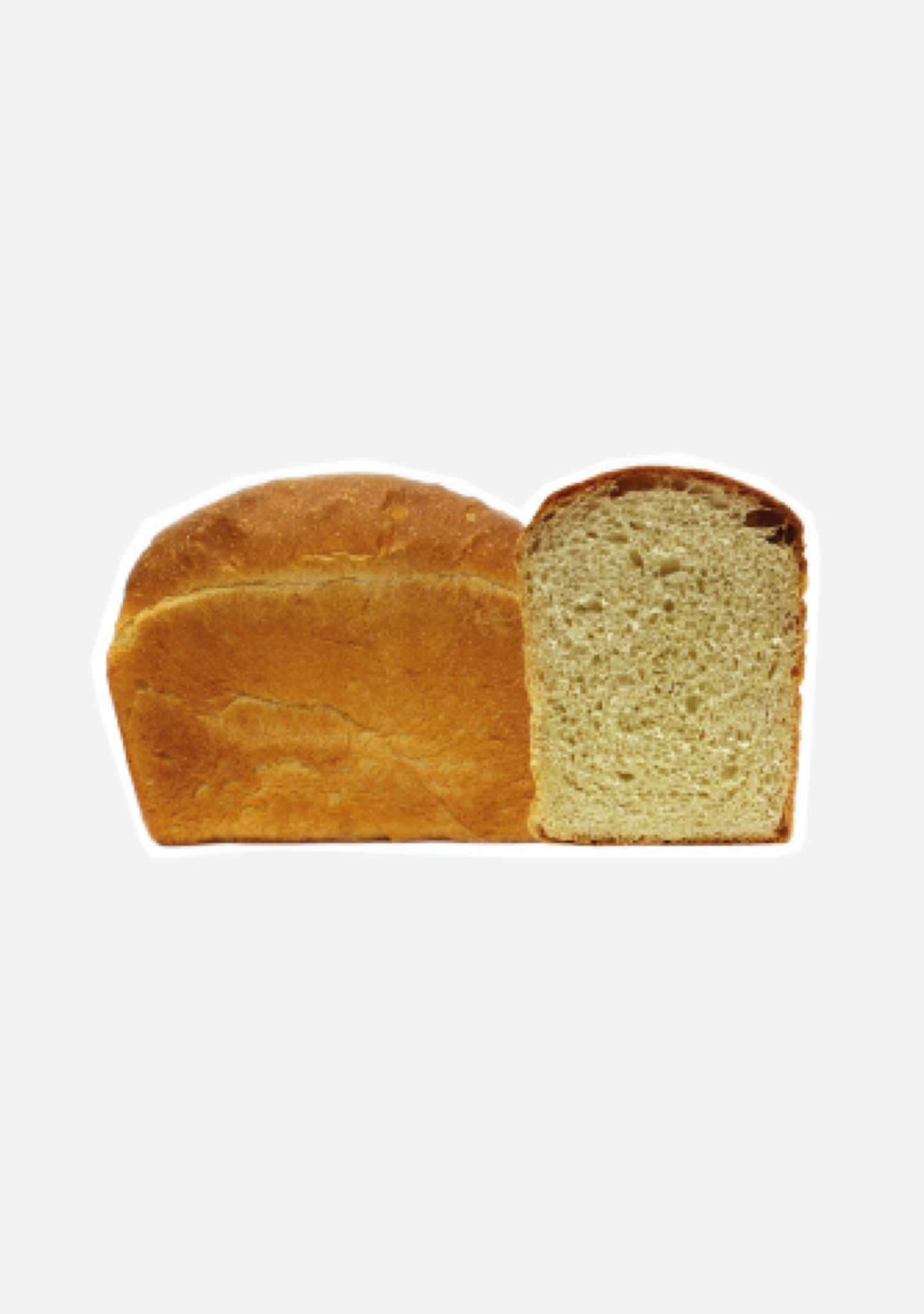 Forno_Brisa_catalogo_PANE-4
