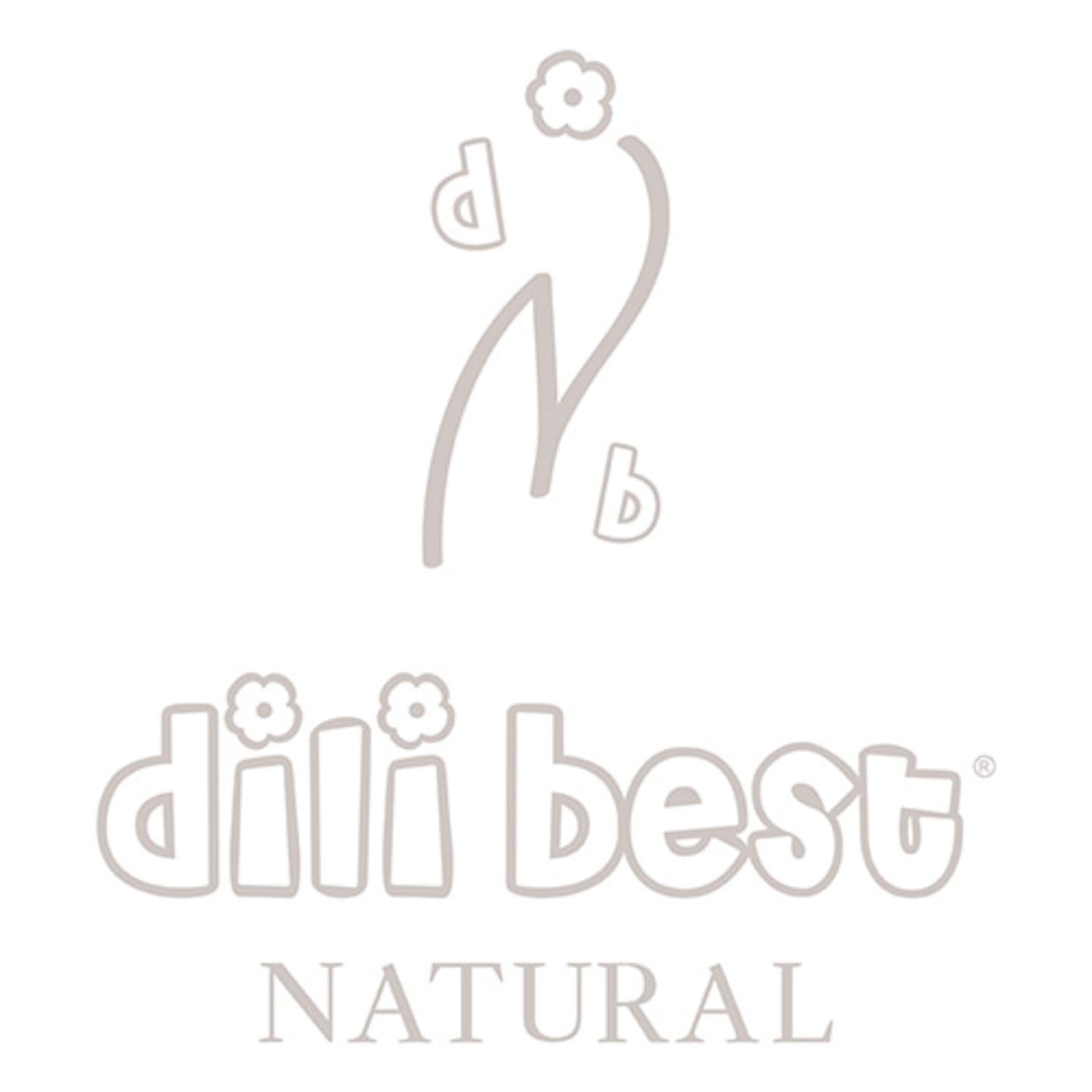 DILI BEST NATURAL BY PICCI