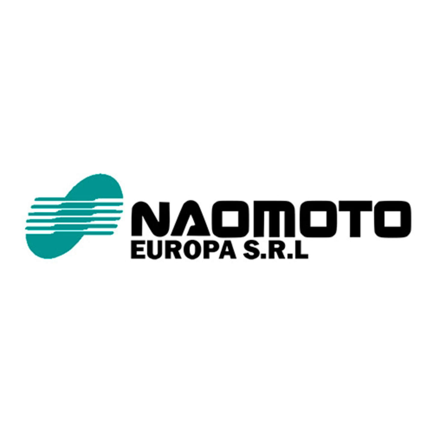 NAOMOTO EUROPA