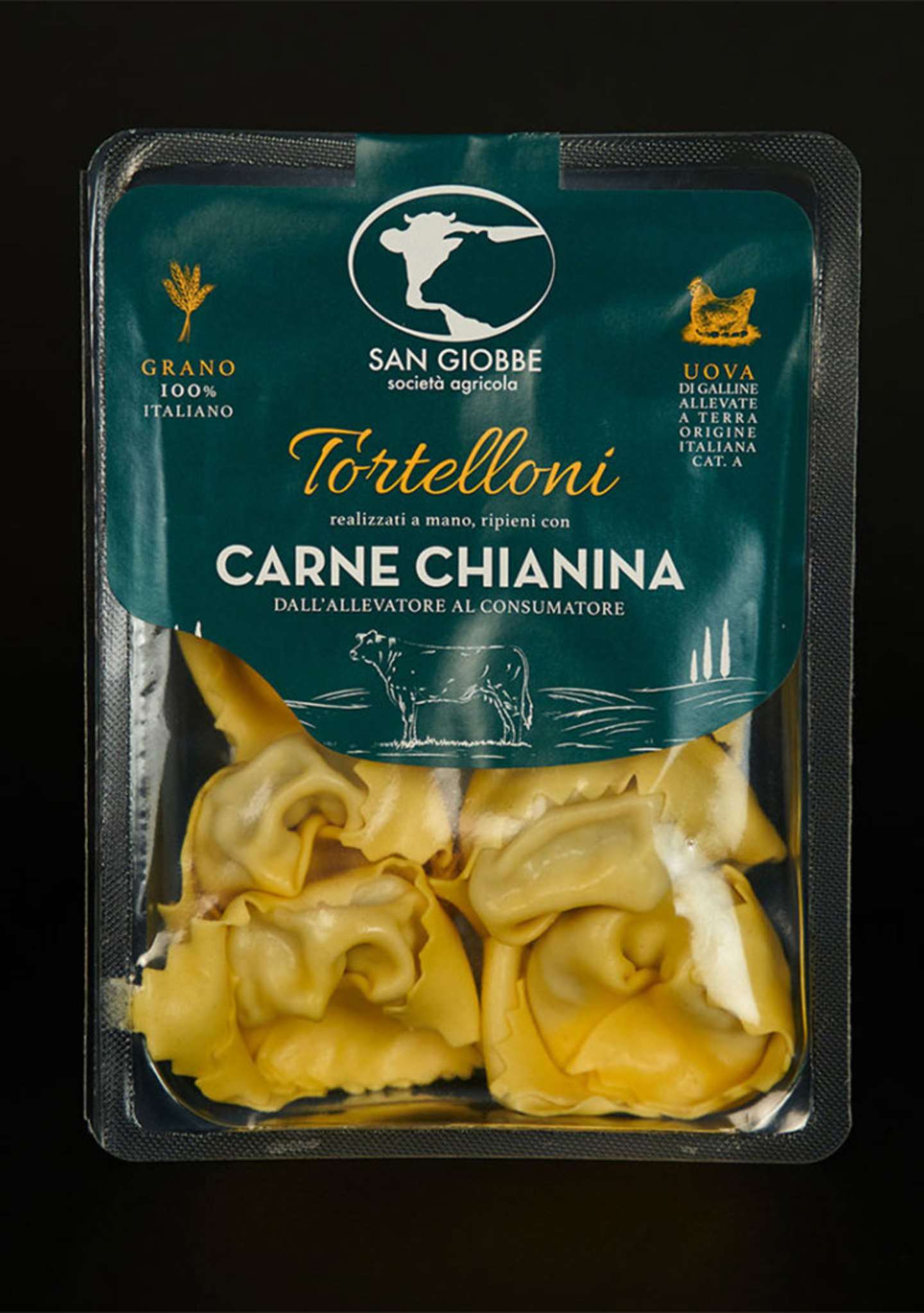 tortelloni-san-giobbe--1024x1024