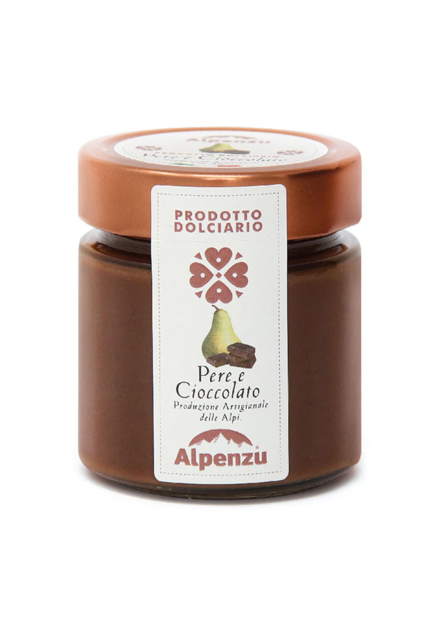 PERE-E-CIOCCOLATO