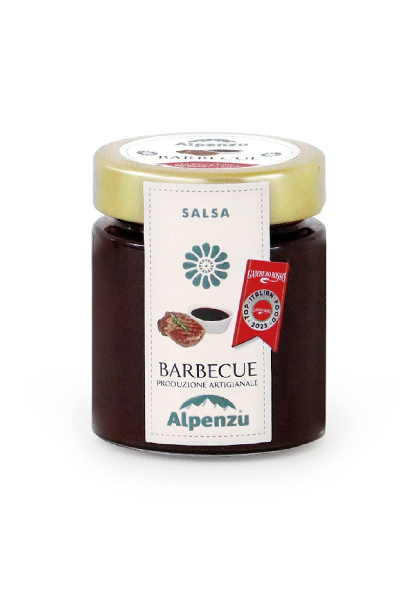 SALSA-BARBECUE-GAMBERO-ROSSO