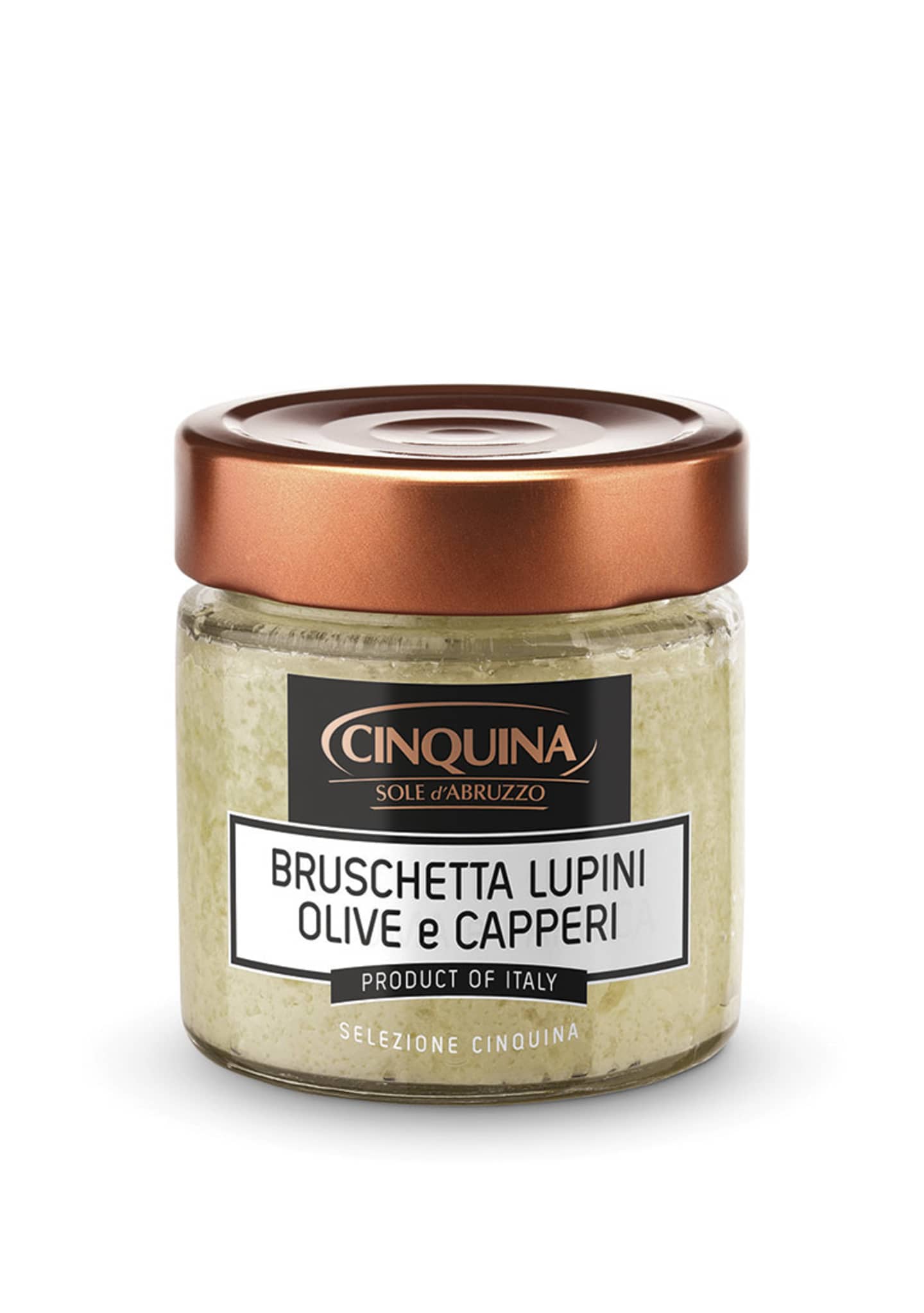 bruschetta-lupini-olive212ml